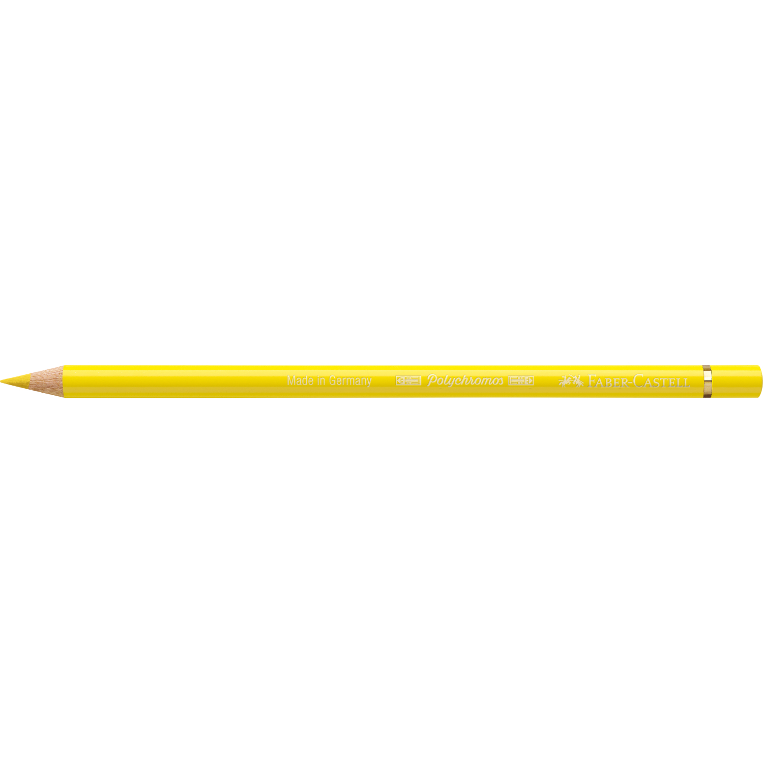 Polychromos Farbstift Polychromos Farbstift