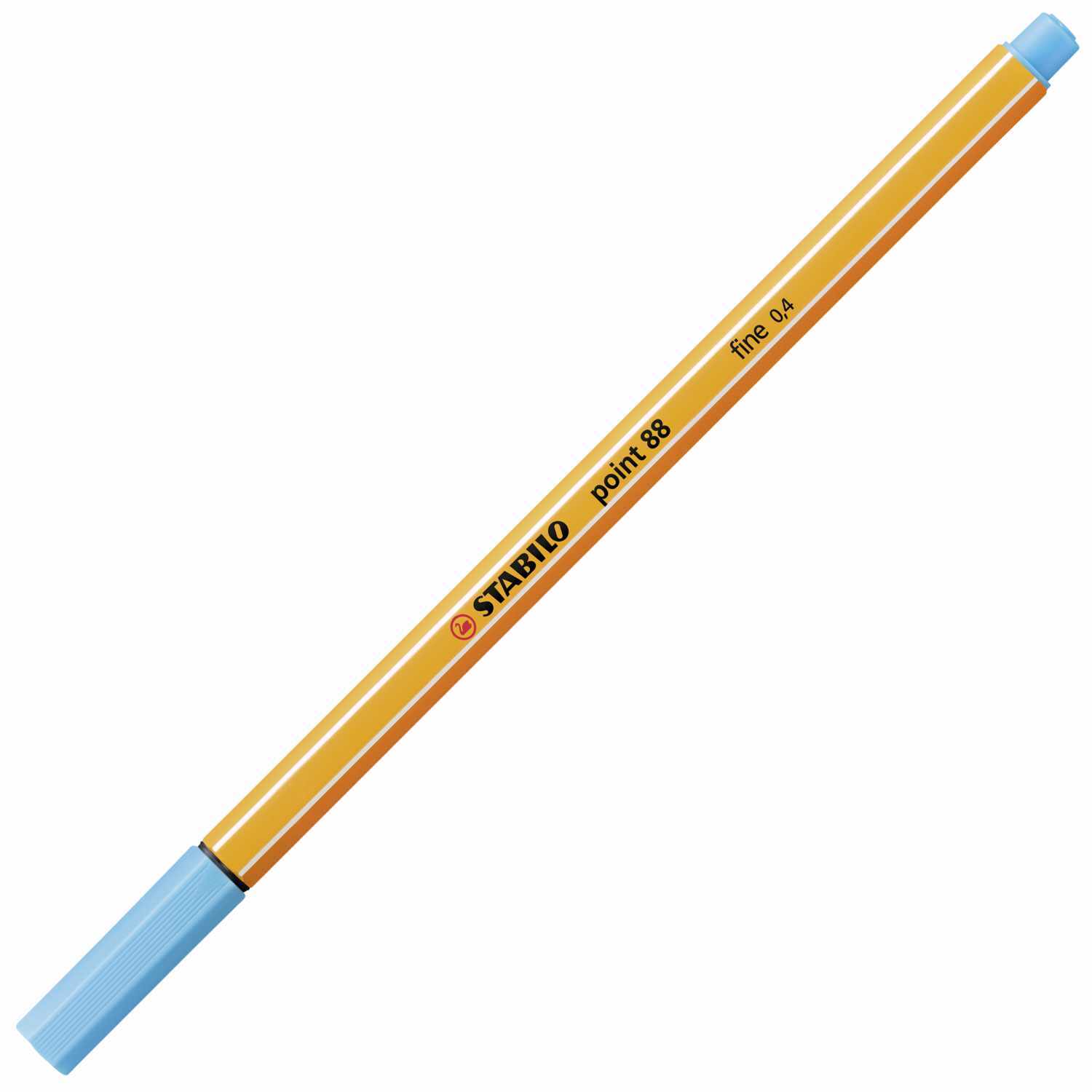 Point 88 Fineliner 0,4mm Point 88 Fineliner 0,4mm