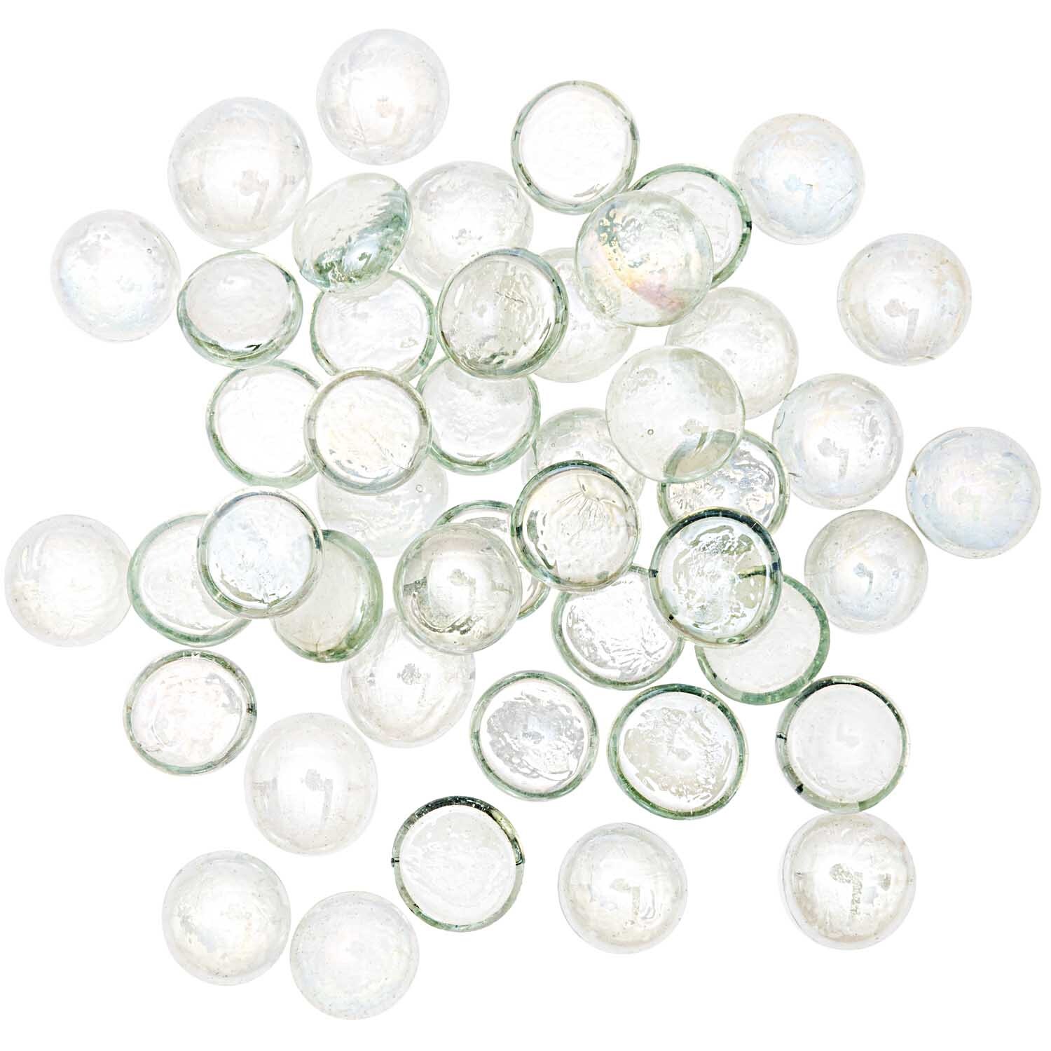 Glasnuggets 700g