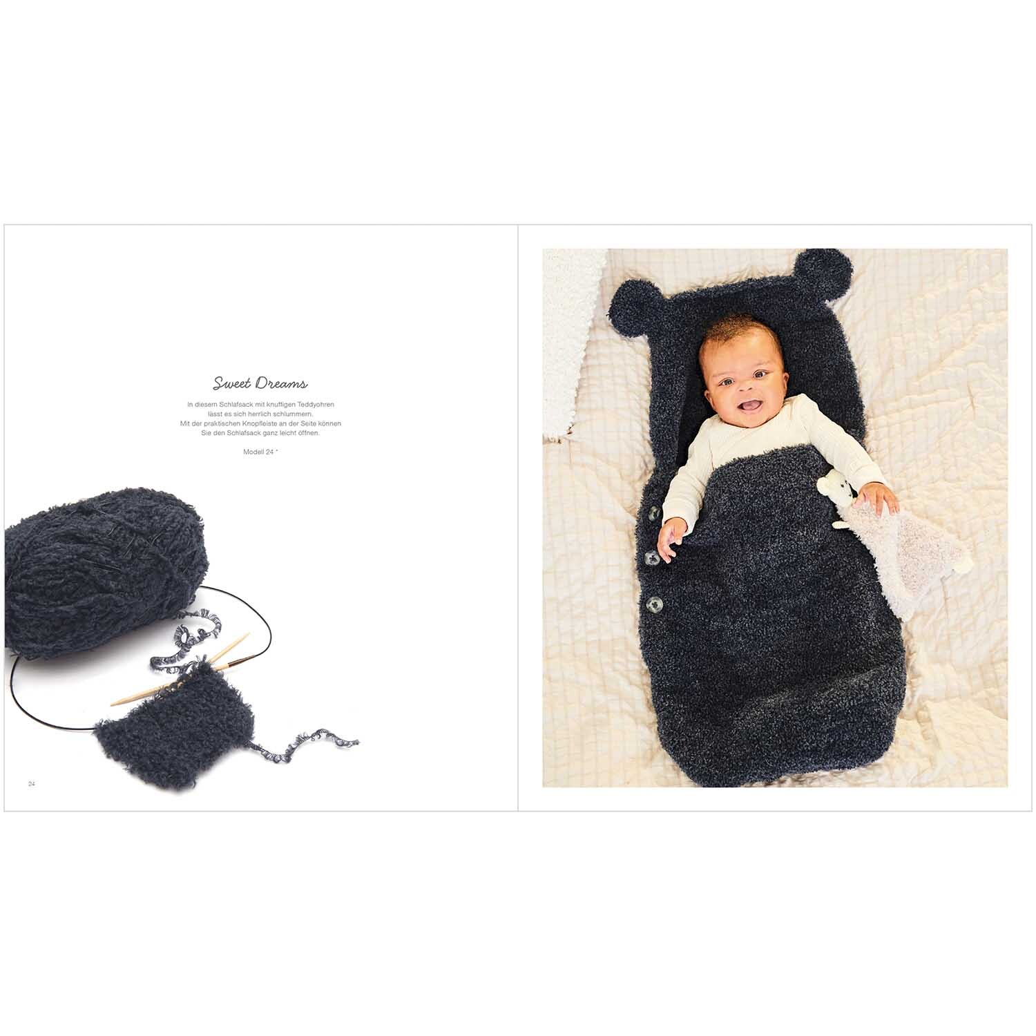 Rico Baby 040 Rico Baby 040