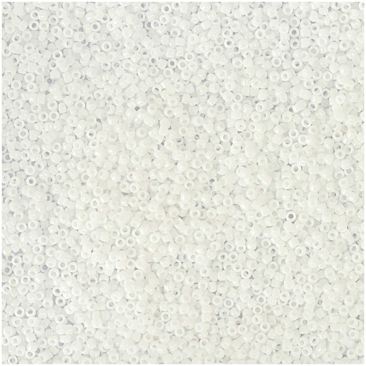 itoshii mini Perlen 1,5mm 10g