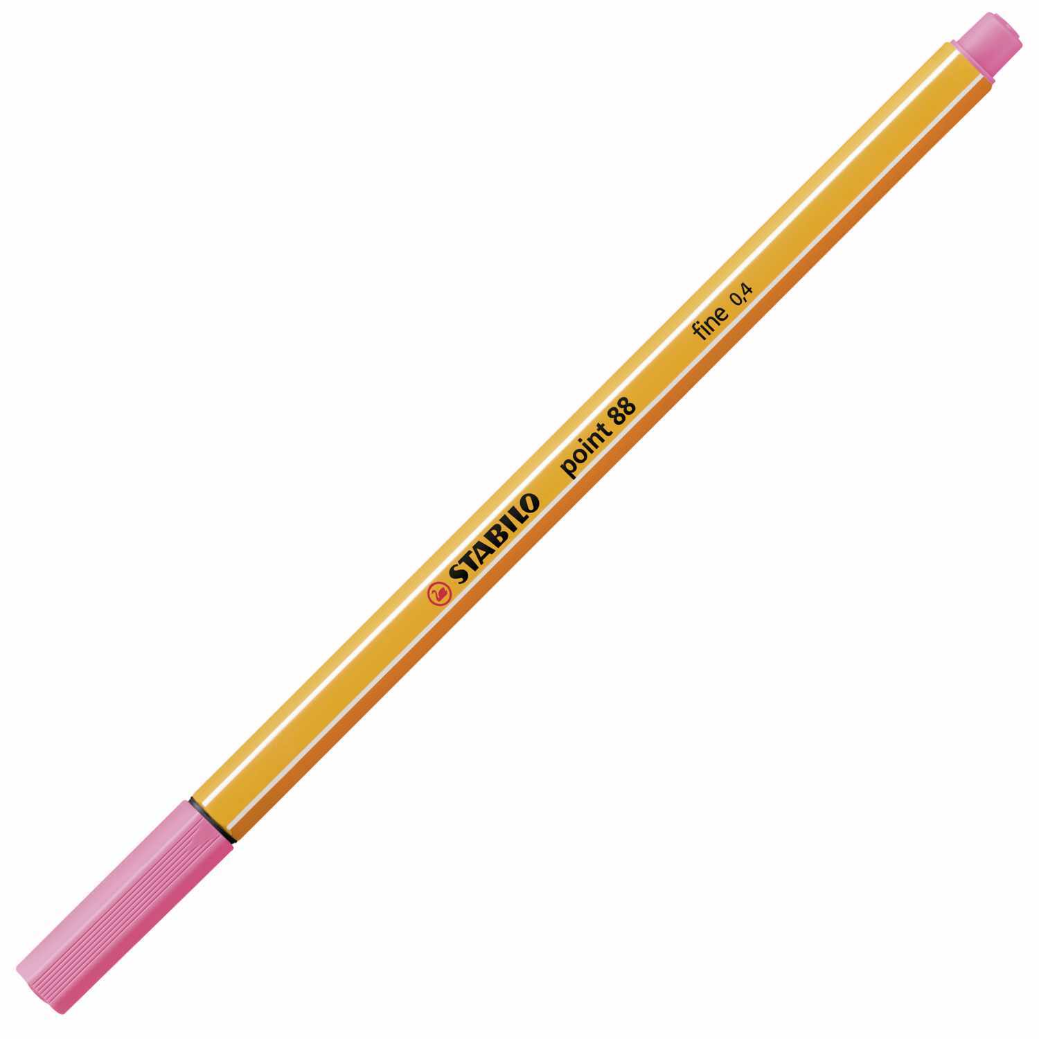 Point 88 Fineliner 0,4mm Point 88 Fineliner 0,4mm