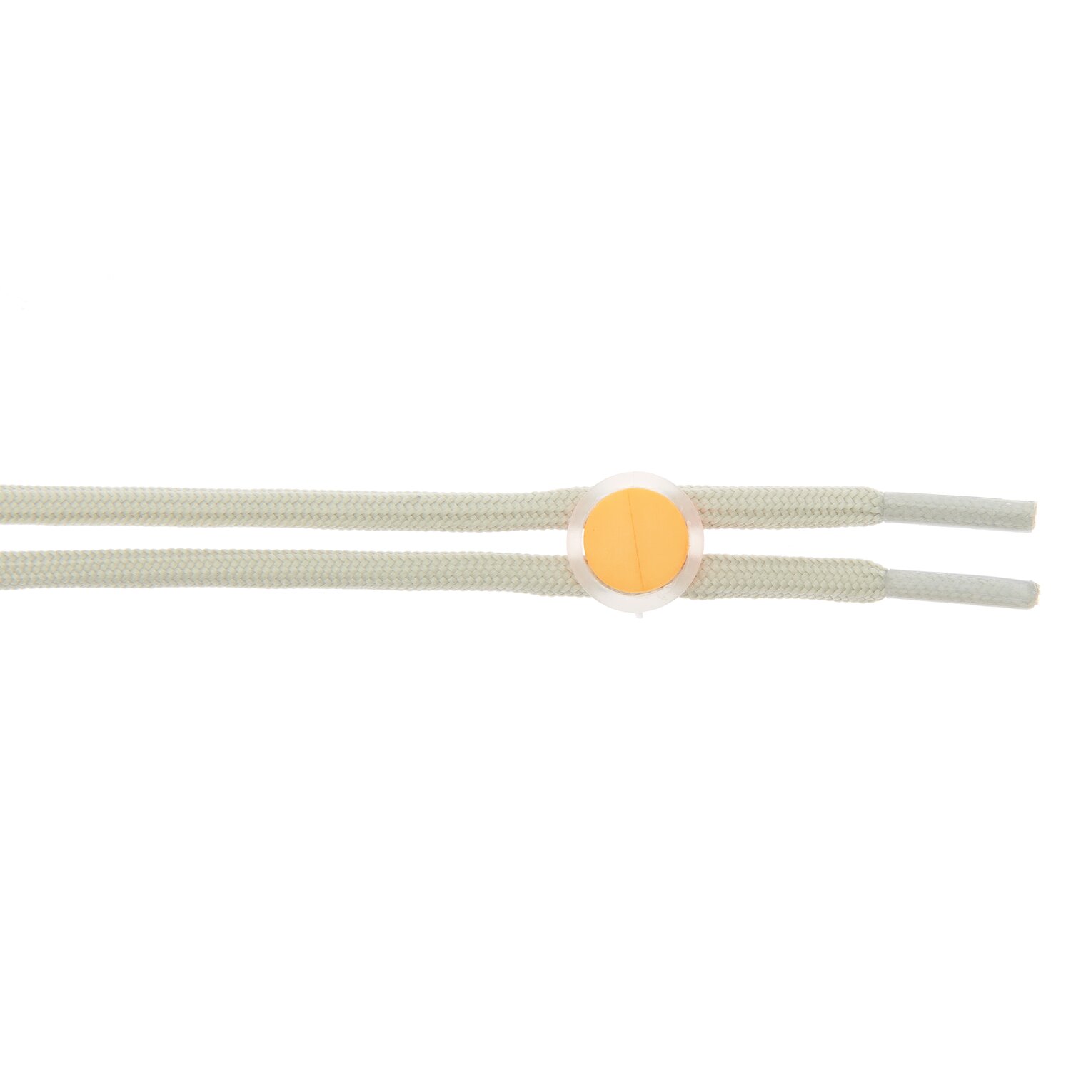 itoshii - Ponii Beads Verschlüsse multicolour  14x9mm 6 Stück von Rico Design
