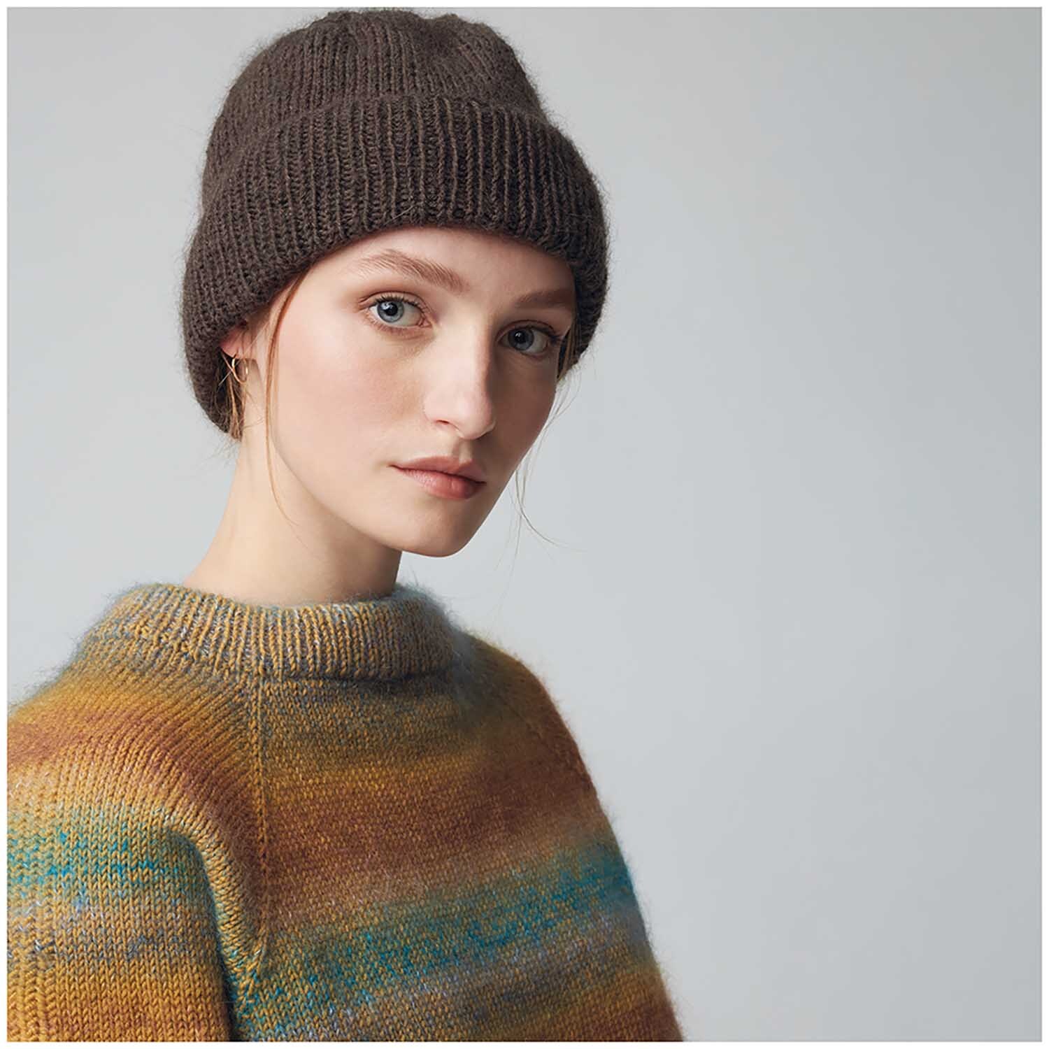 Essentials Merino dk Essentials Merino dk