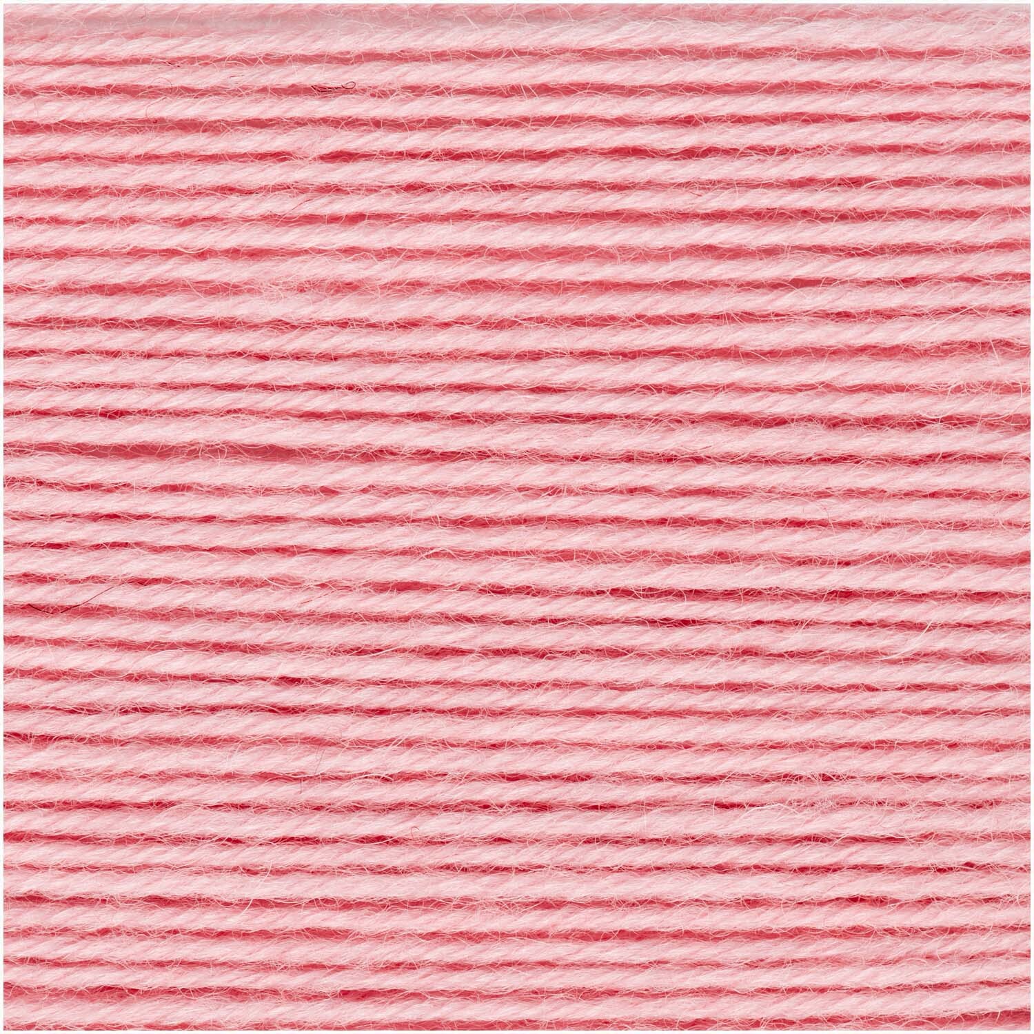 Pastellrosa