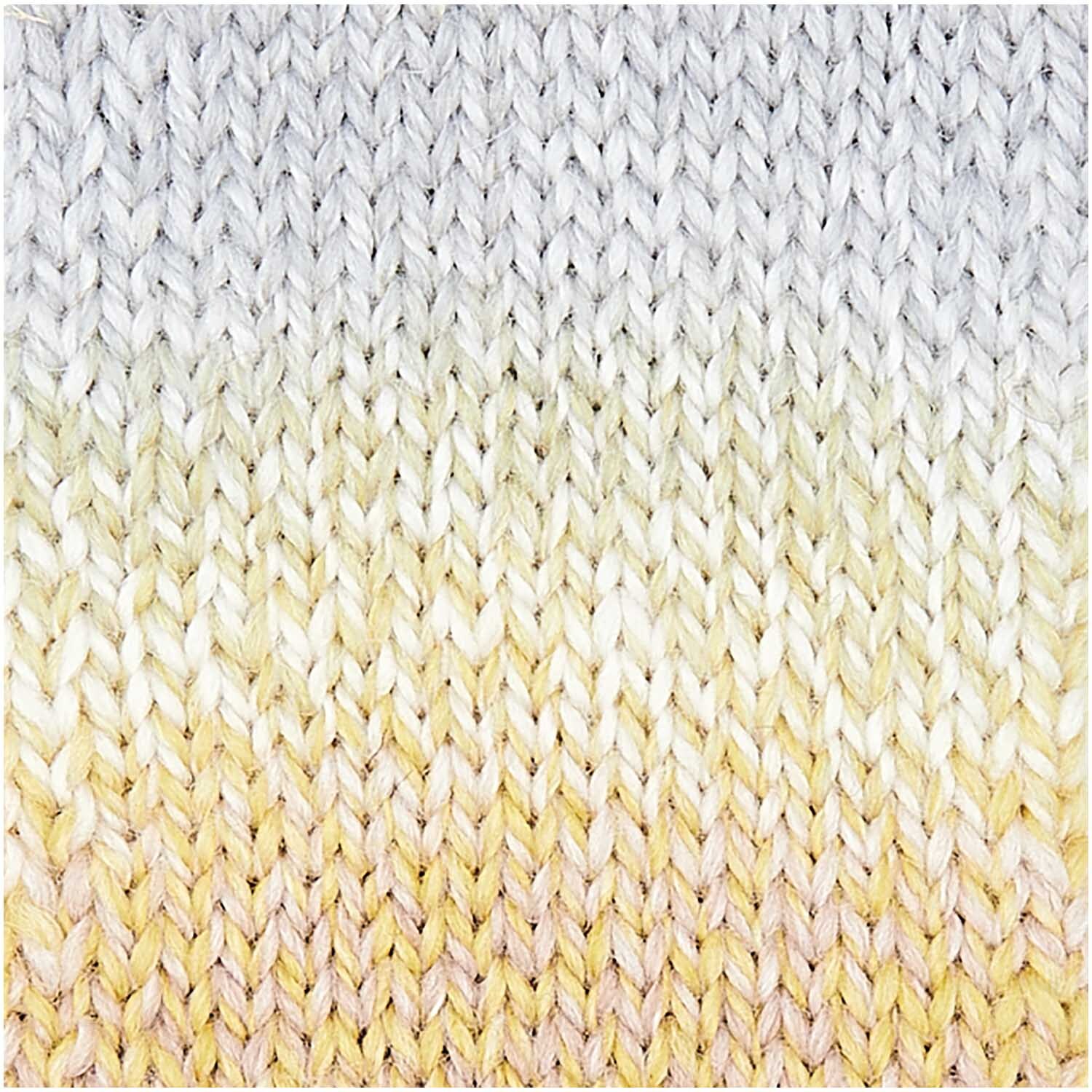 Pastell-Gelb