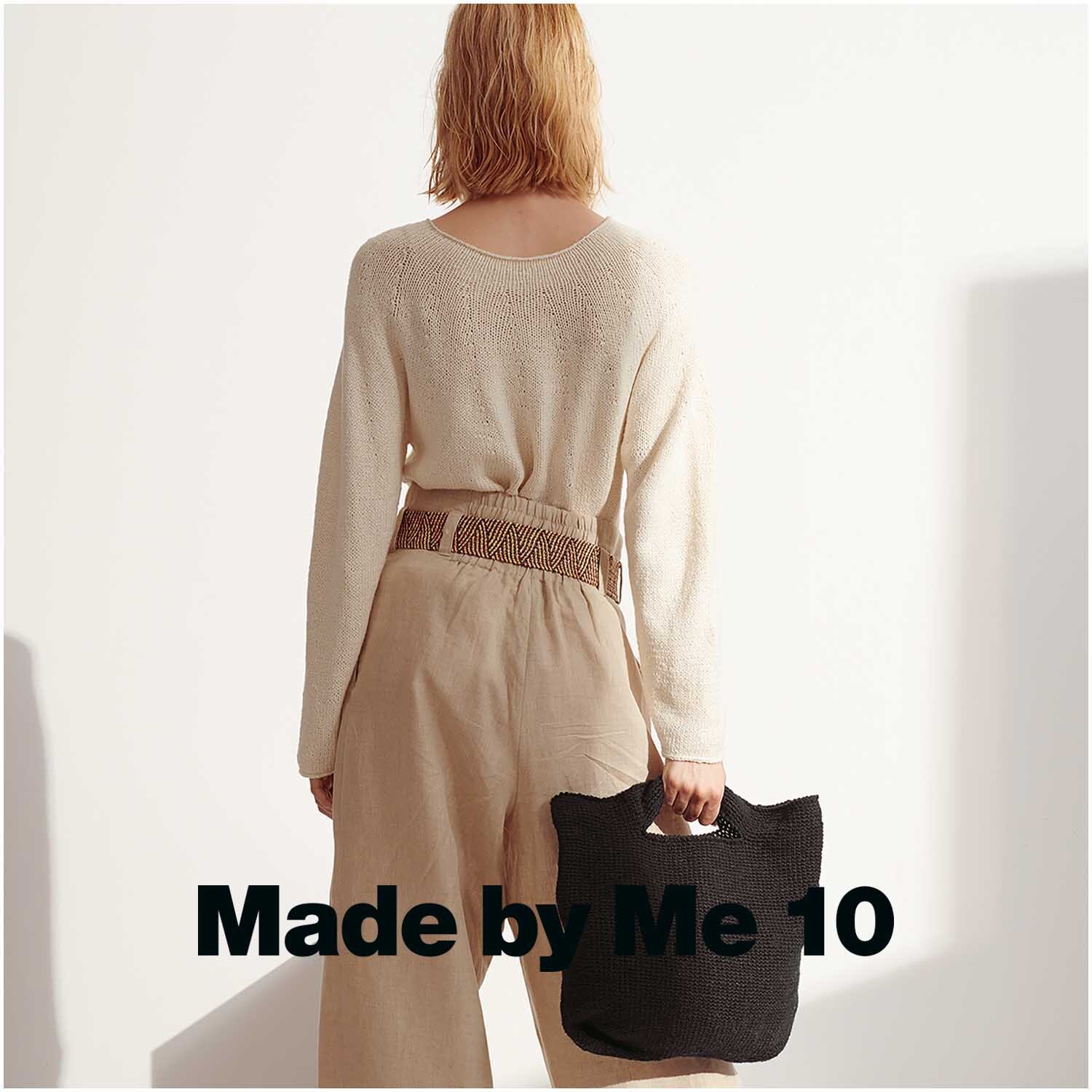 Fashion Silk Blend dk Fashion Silk Blend dk