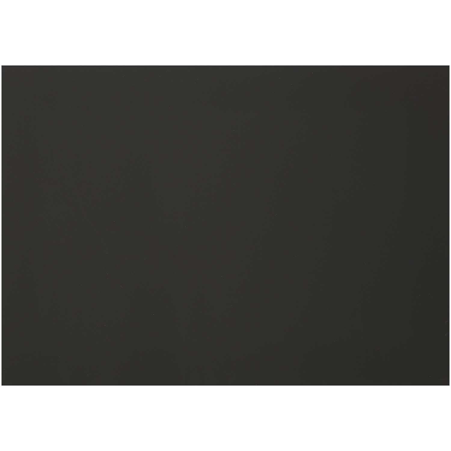 Plakatkarton 48x68cm 380g/m²