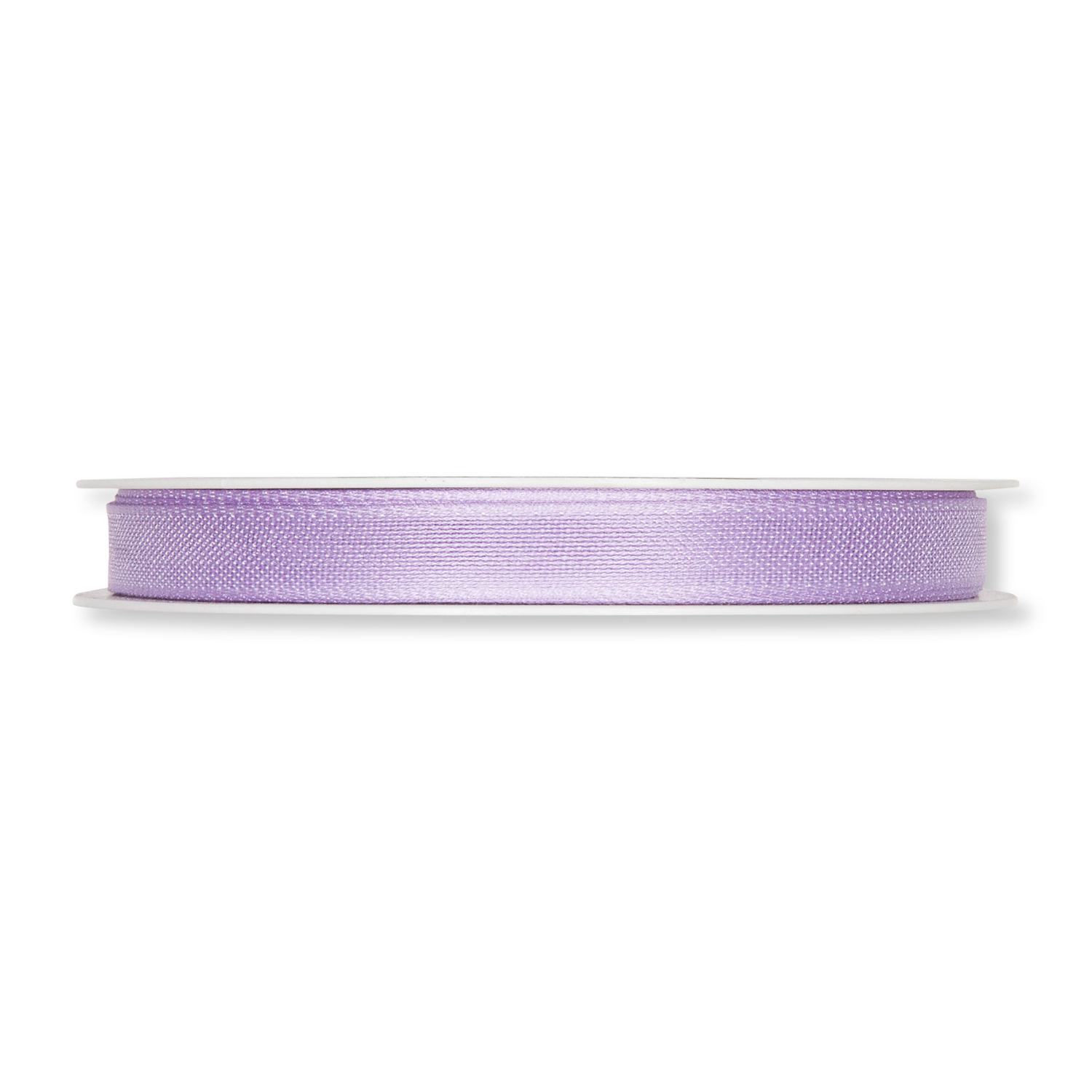 Lavendel