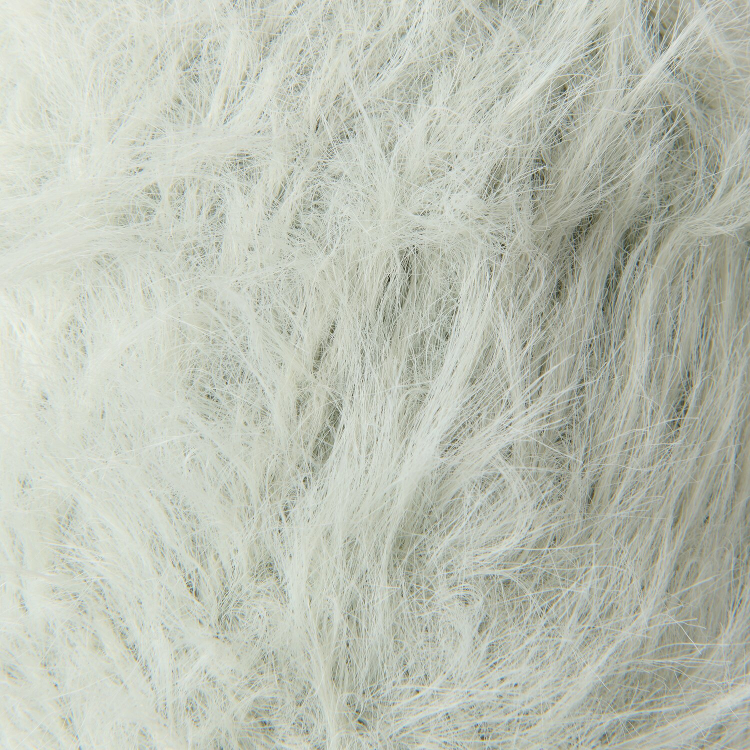 Creative Fur 100g 130m Farbe Aqua von Rico Design