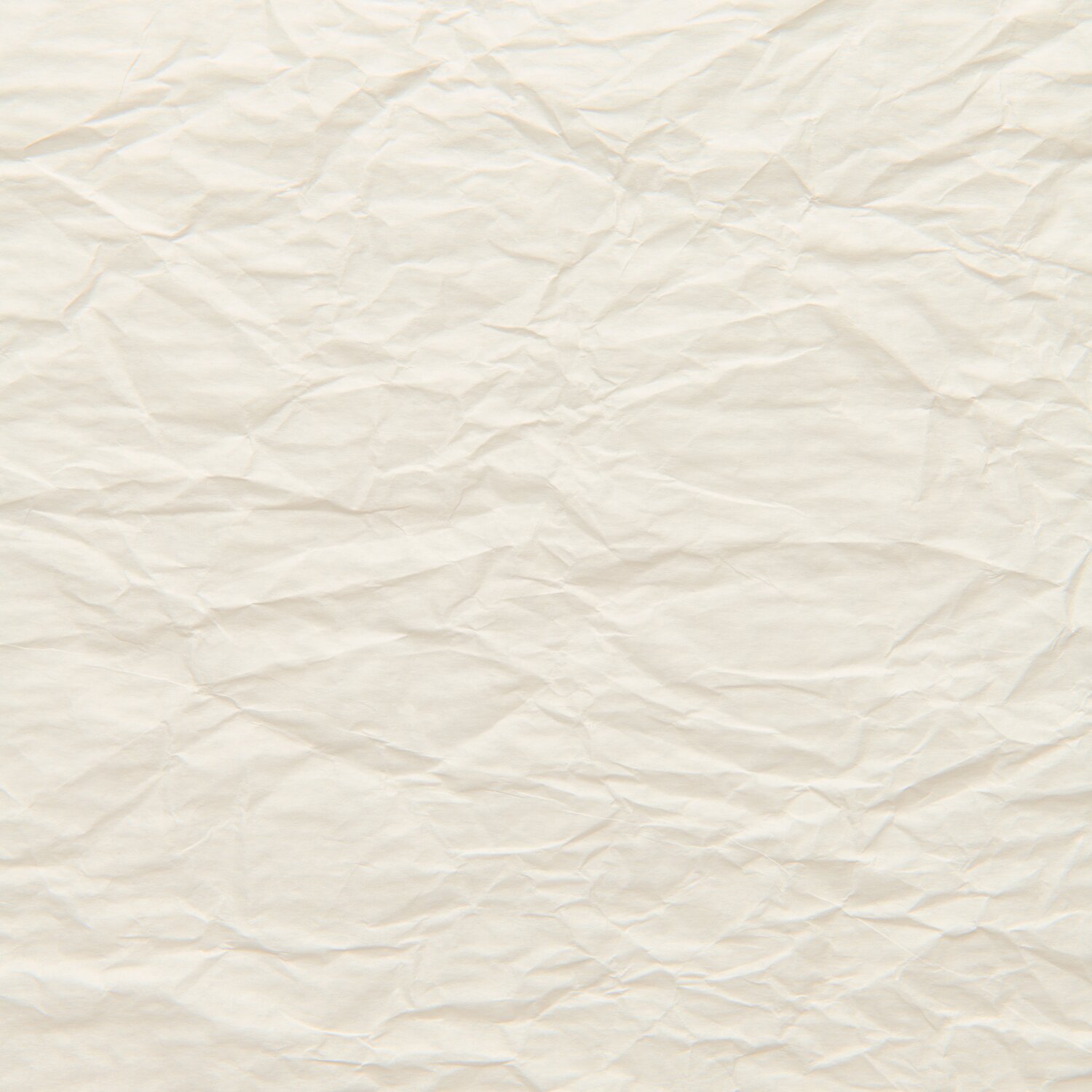 Knitter Geschenkpapier zeigt leicht strukturiertes, zerknittertes Geschenkpapier in hellem Ton von Rico Design, Format 0,68x2m, ideal zum stilvollen Verpacken.