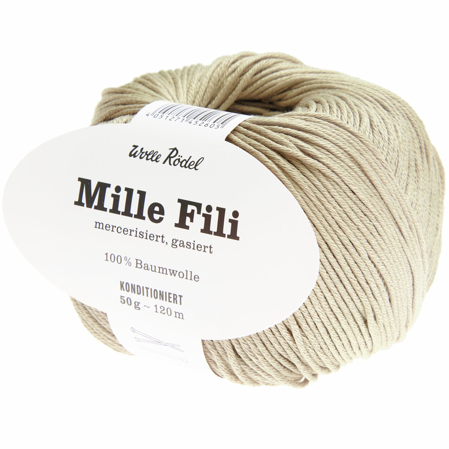 Mille Fili Mille Fili