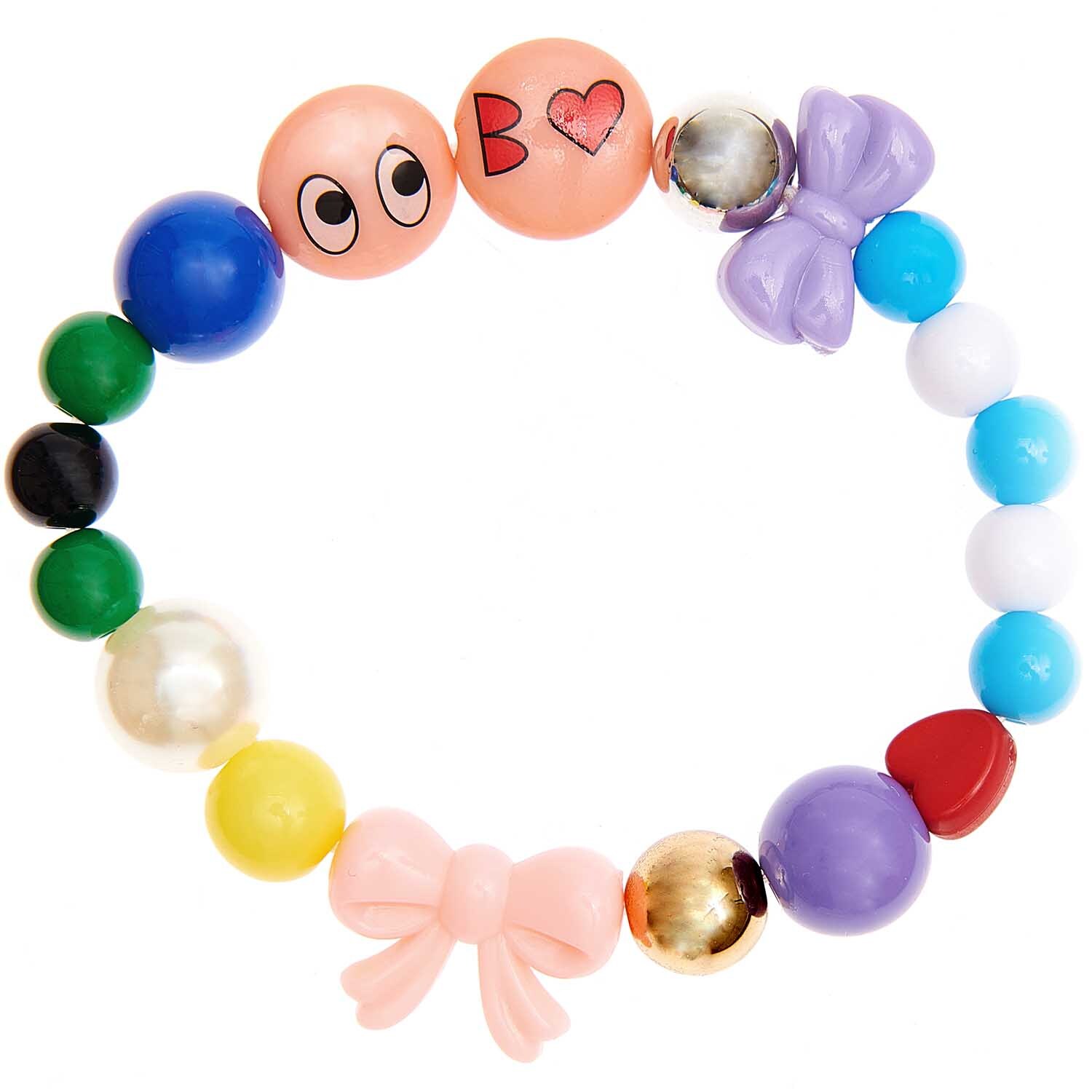 Rico Design x Redfries Armband Eye Candy Super Mix Rico Design x Redfries Armband Eye Candy Super Mix