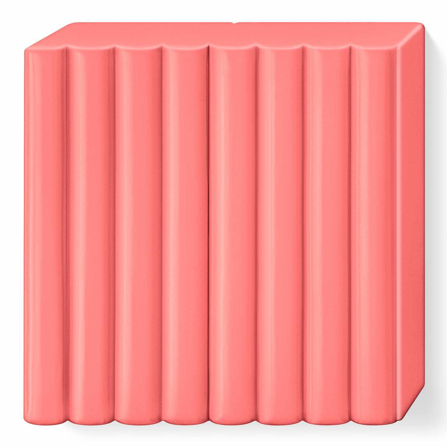 Pink Grapefruit