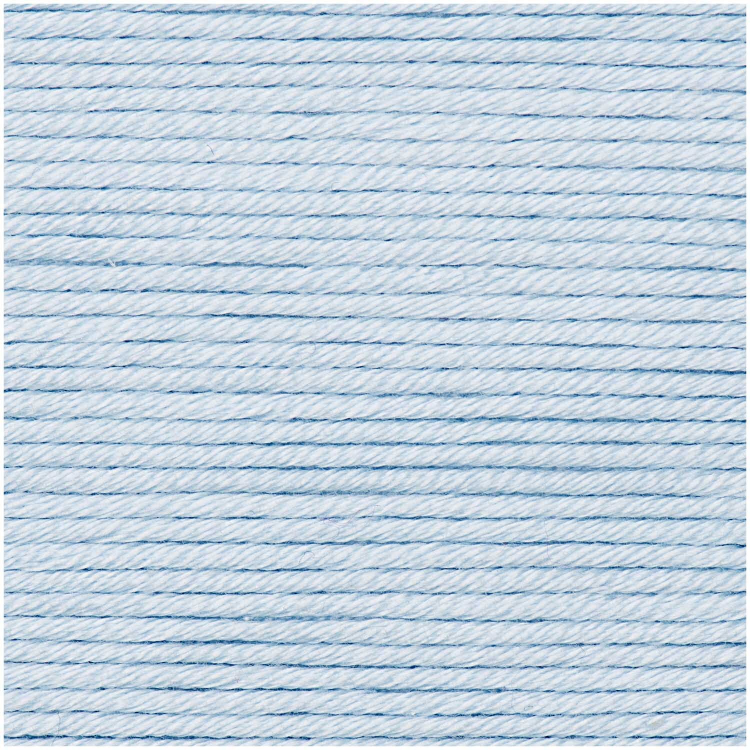 Hellblau