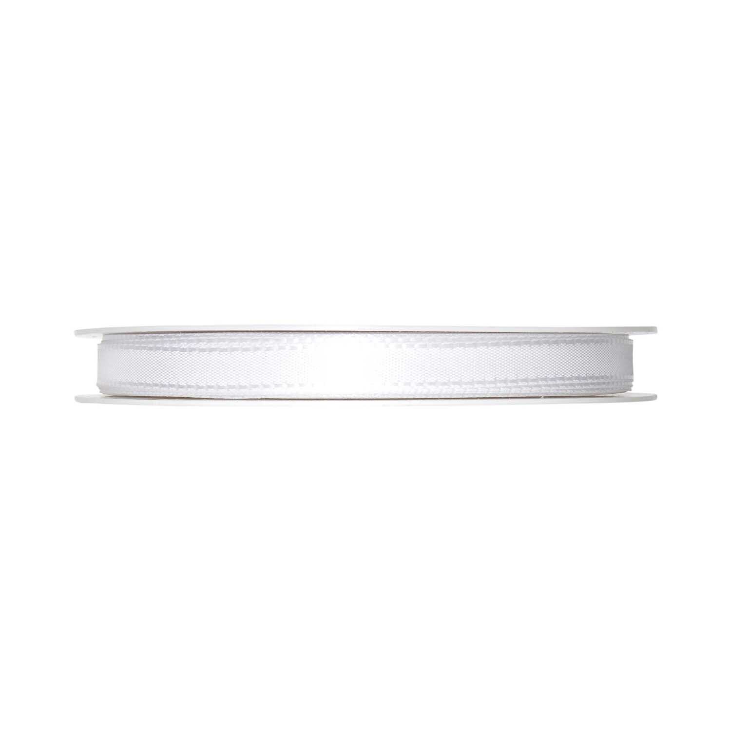 Taftband 8mm 10m