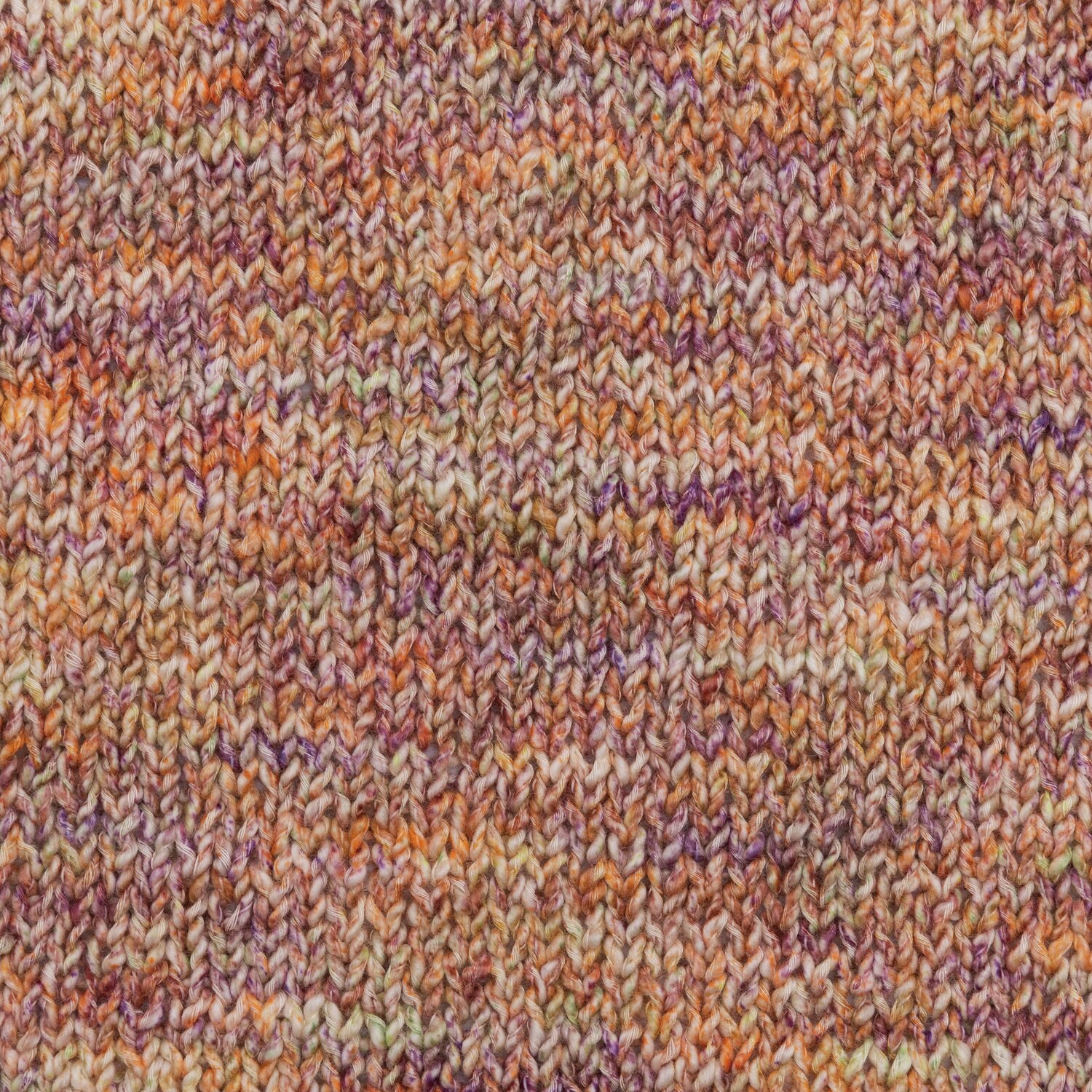 Creative Cotton Zickzack Creative Cotton Zickzack