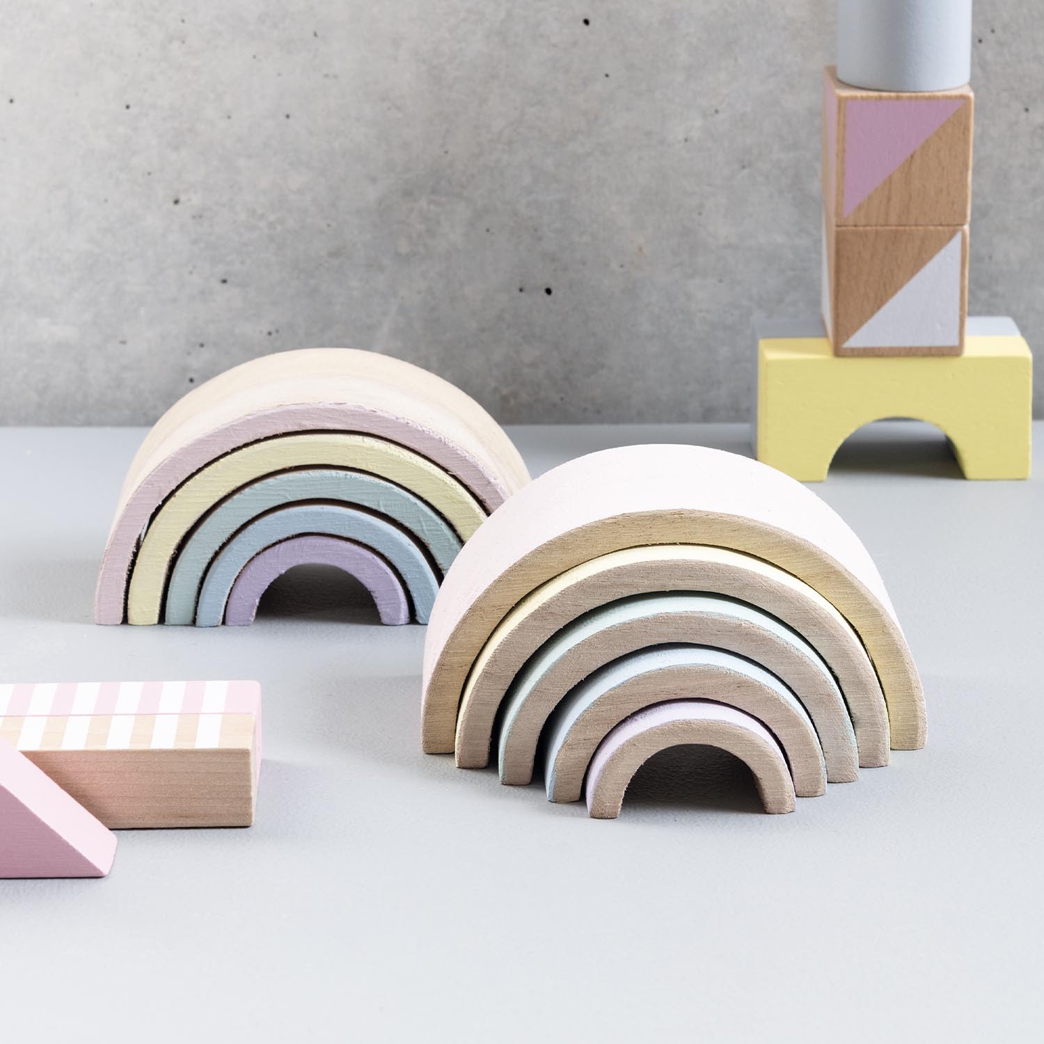 Material für Anleitung Material für Anleitung