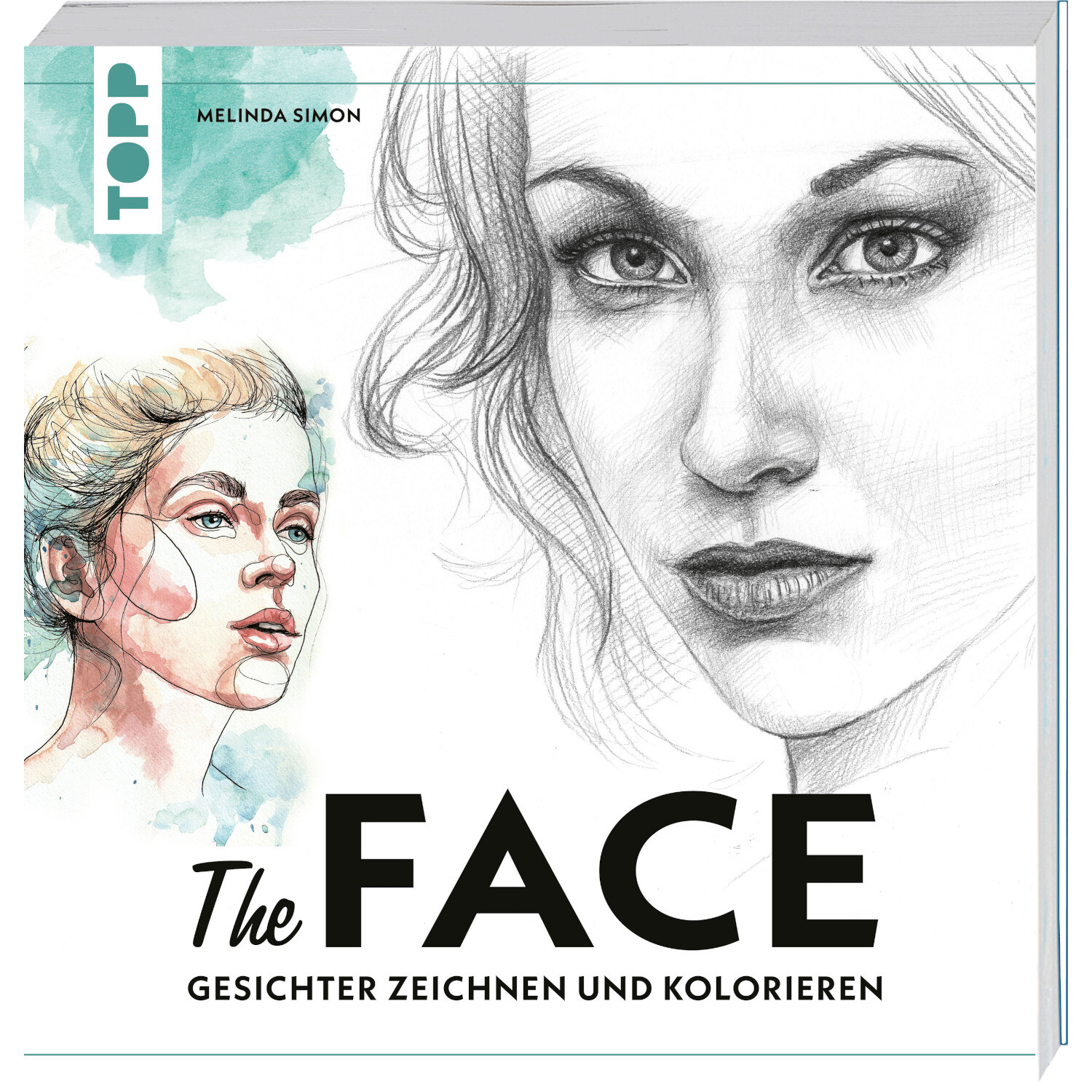 The FACE