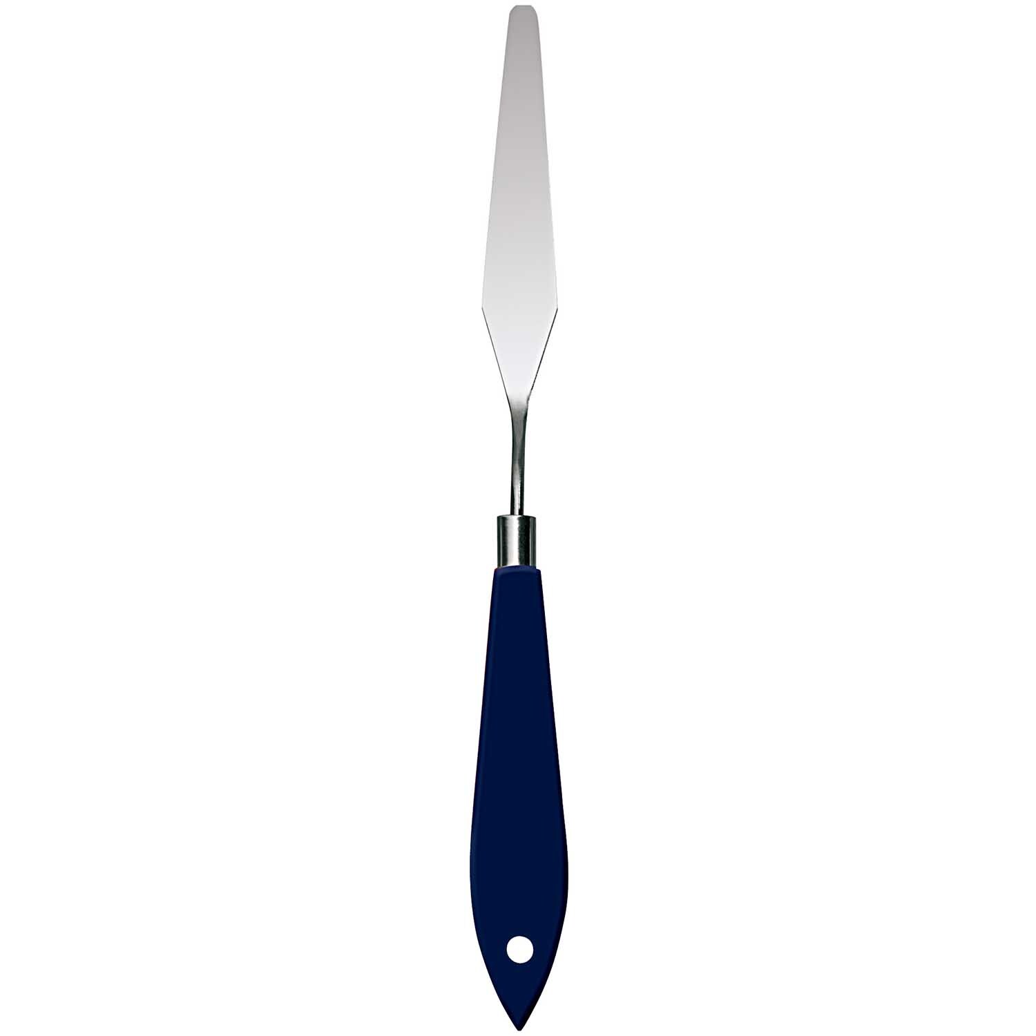 Spachtel blau Nr.11