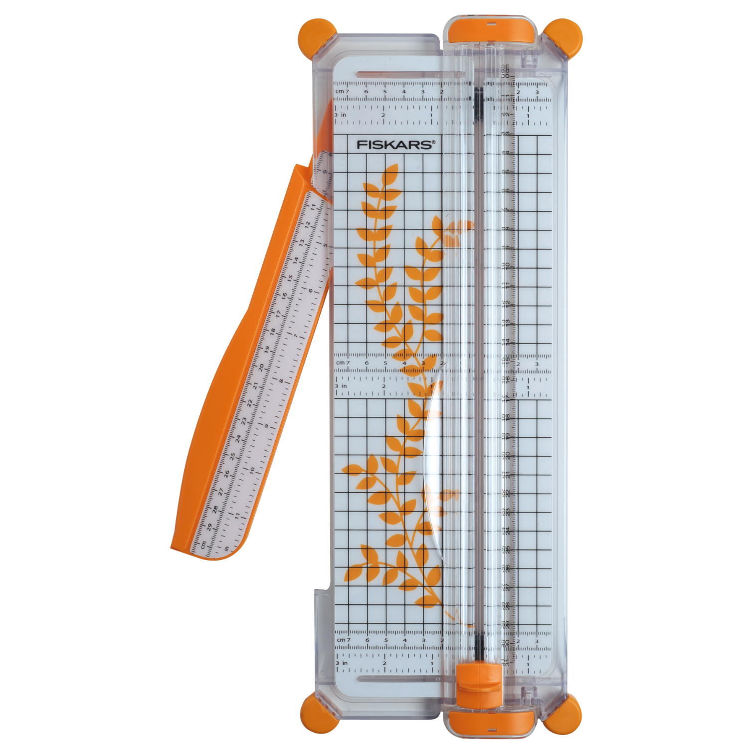 TripleTrack Ersatzklingen Papierschneideklingen TripleTrack Ersatzklingen Papierschneideklingen