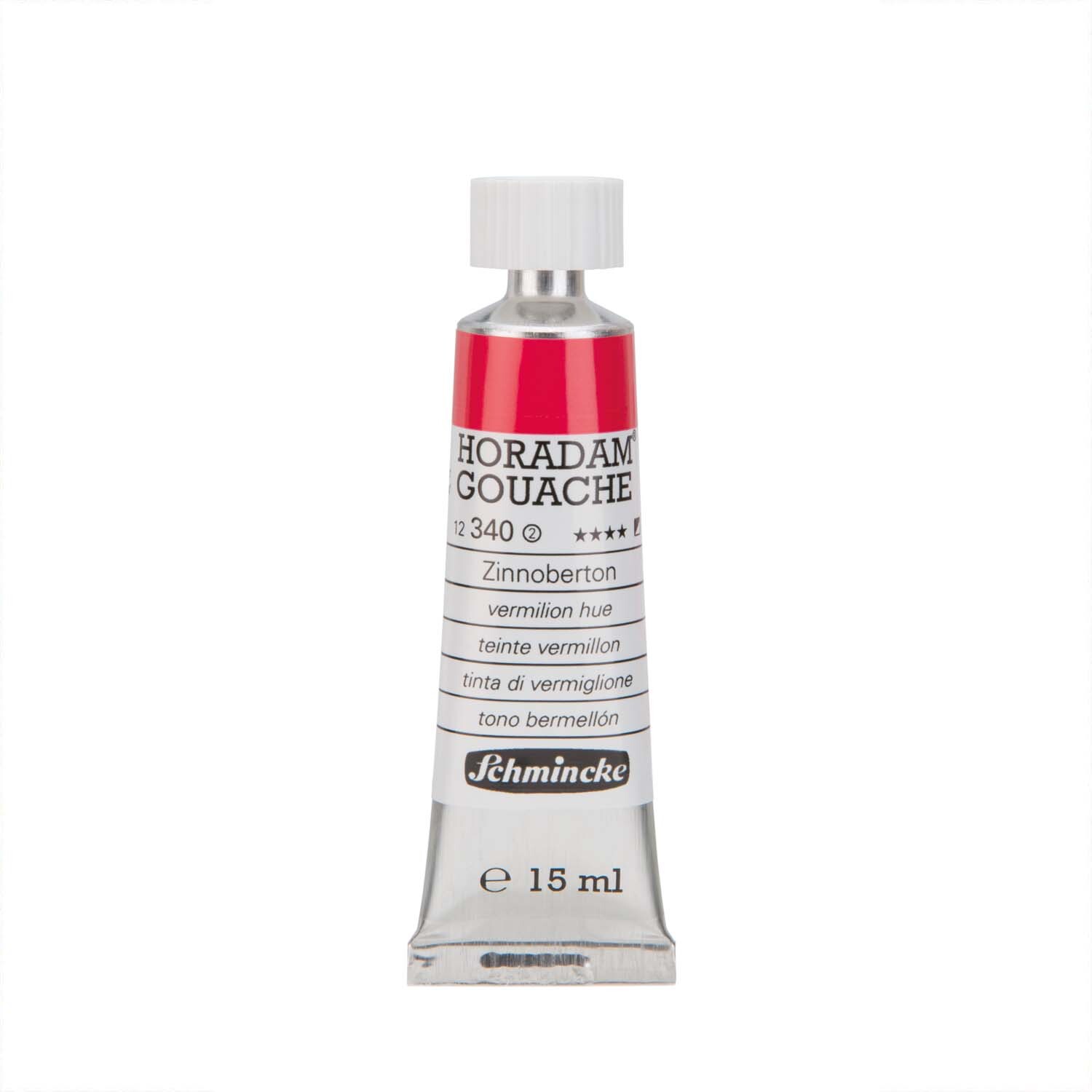 HORADAM Gouache 15ml