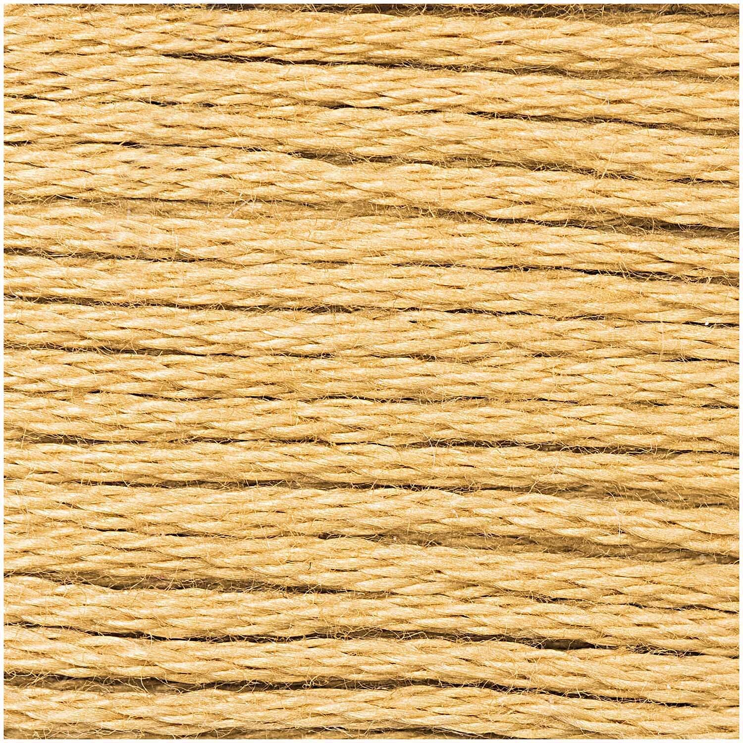 Sticktwist 8m
