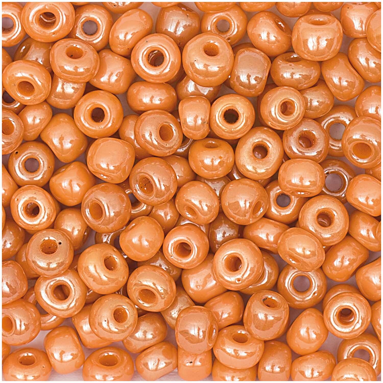 Orange Ab