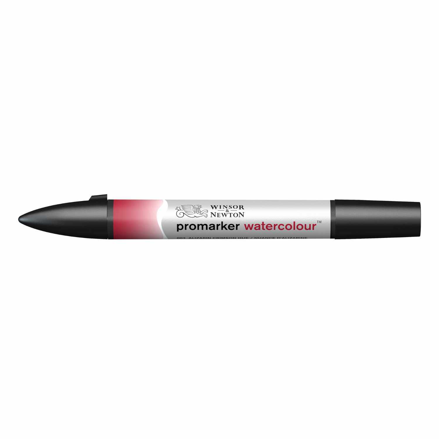 Promarker Aquarellmarker Promarker Aquarellmarker