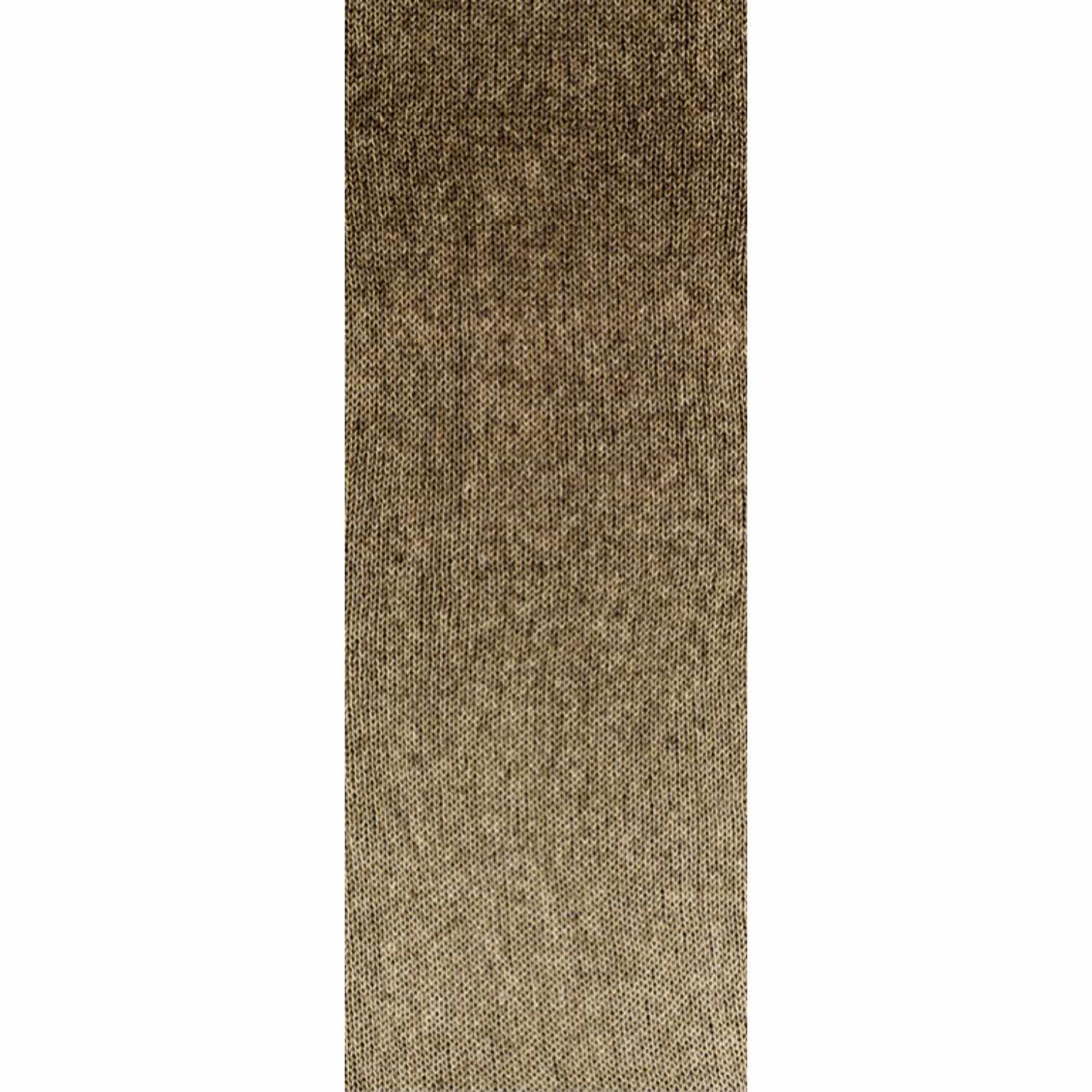 Graubraun-Beige