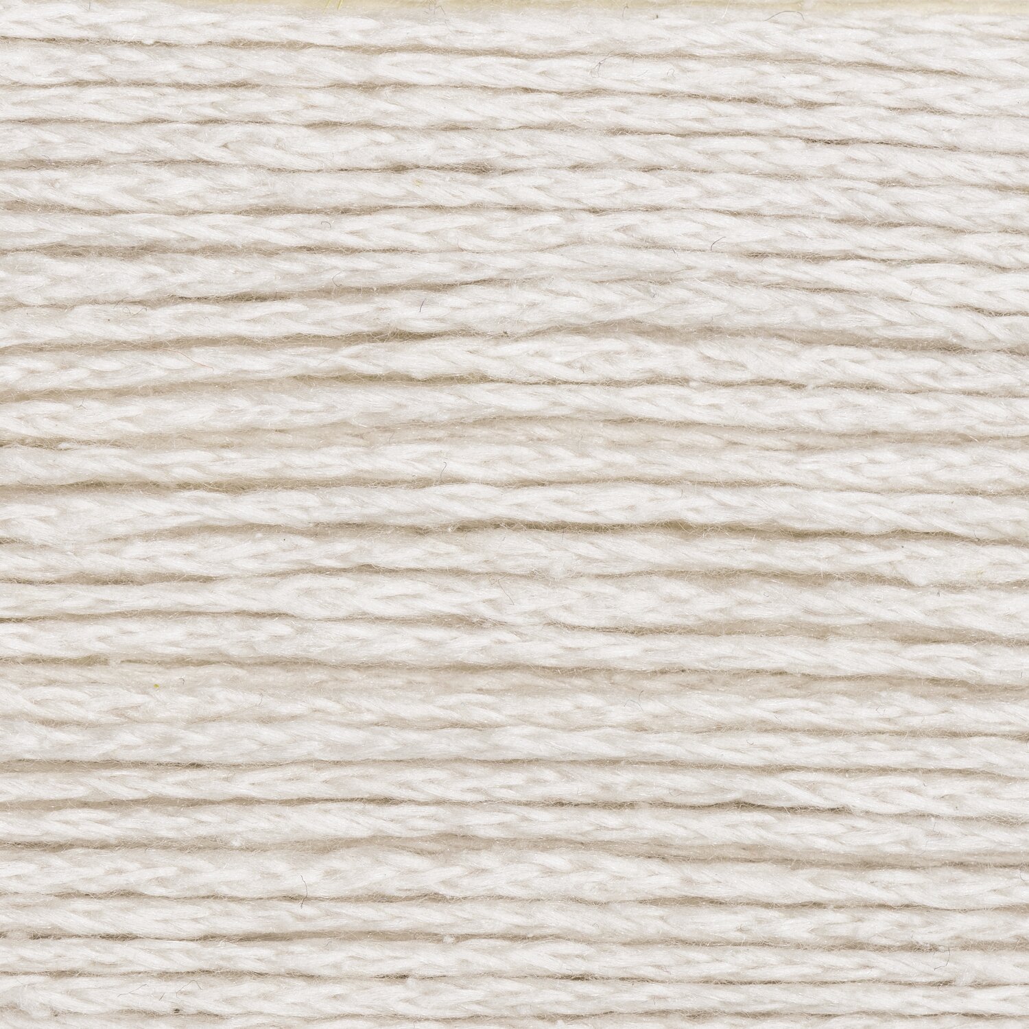 Fashion Silk Blend dk 50g 210m Farbe Natur von Rico Design