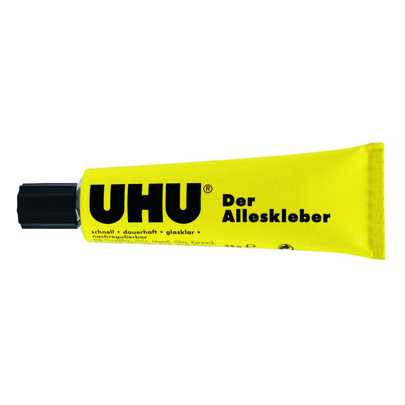 Alleskleber 35g