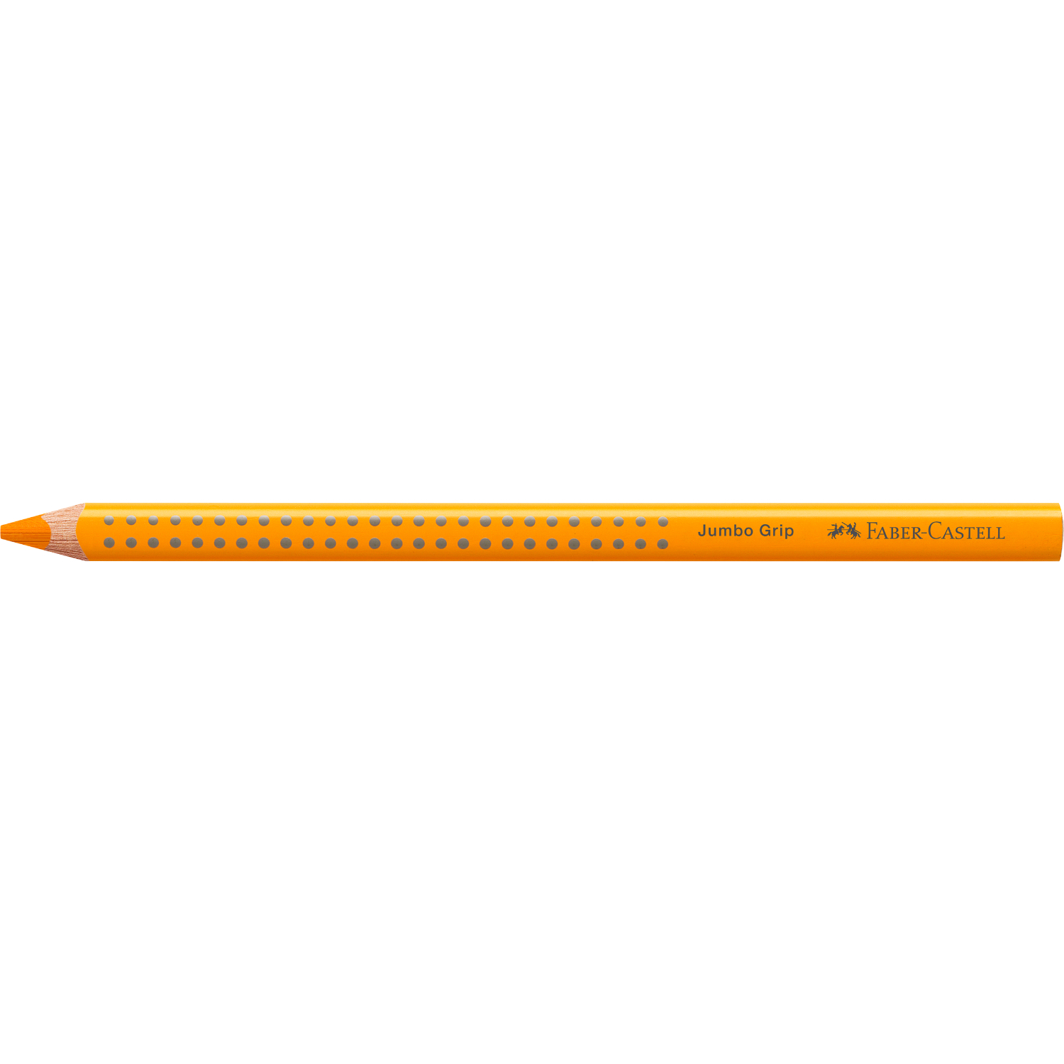 Jumbo Grip Farbstift Jumbo Grip Farbstift