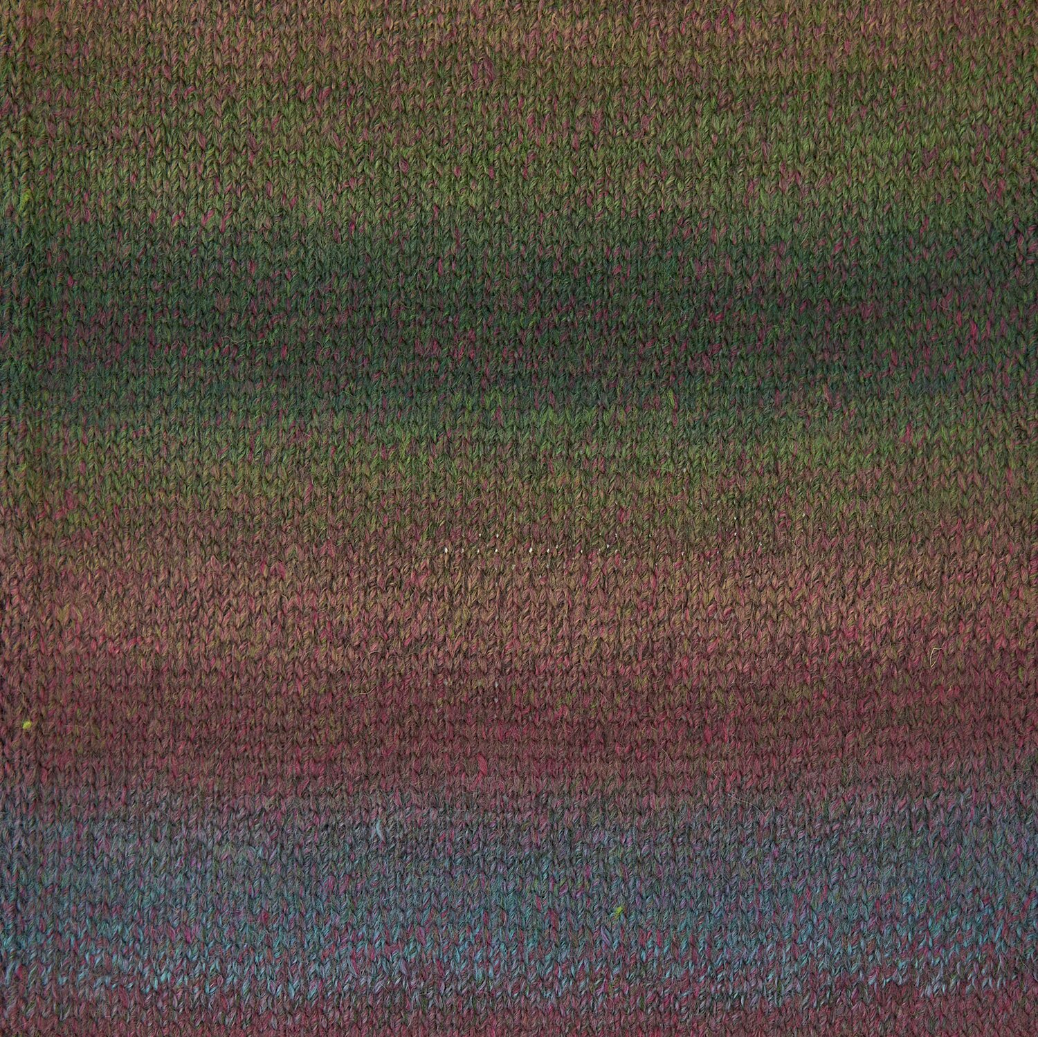 Creative Melange Alpaca Wonderball dk 100g 300m Farbe Autumn von Rico Design