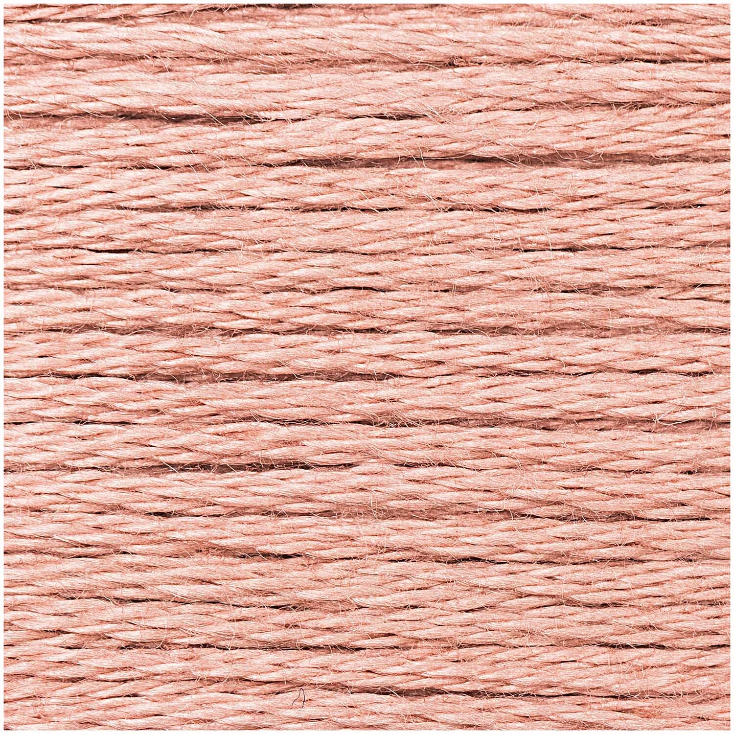 Sticktwist 8m