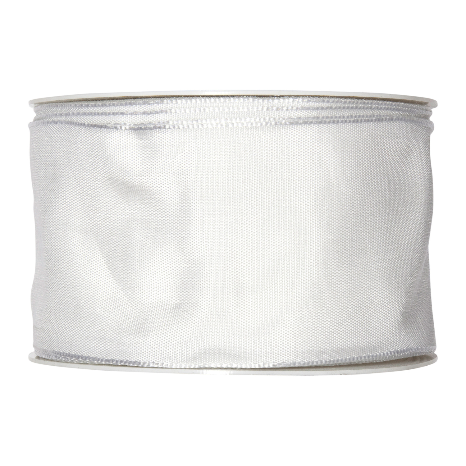 Drahtkantenband 60mm 3m Drahtkantenband 60mm 3m
