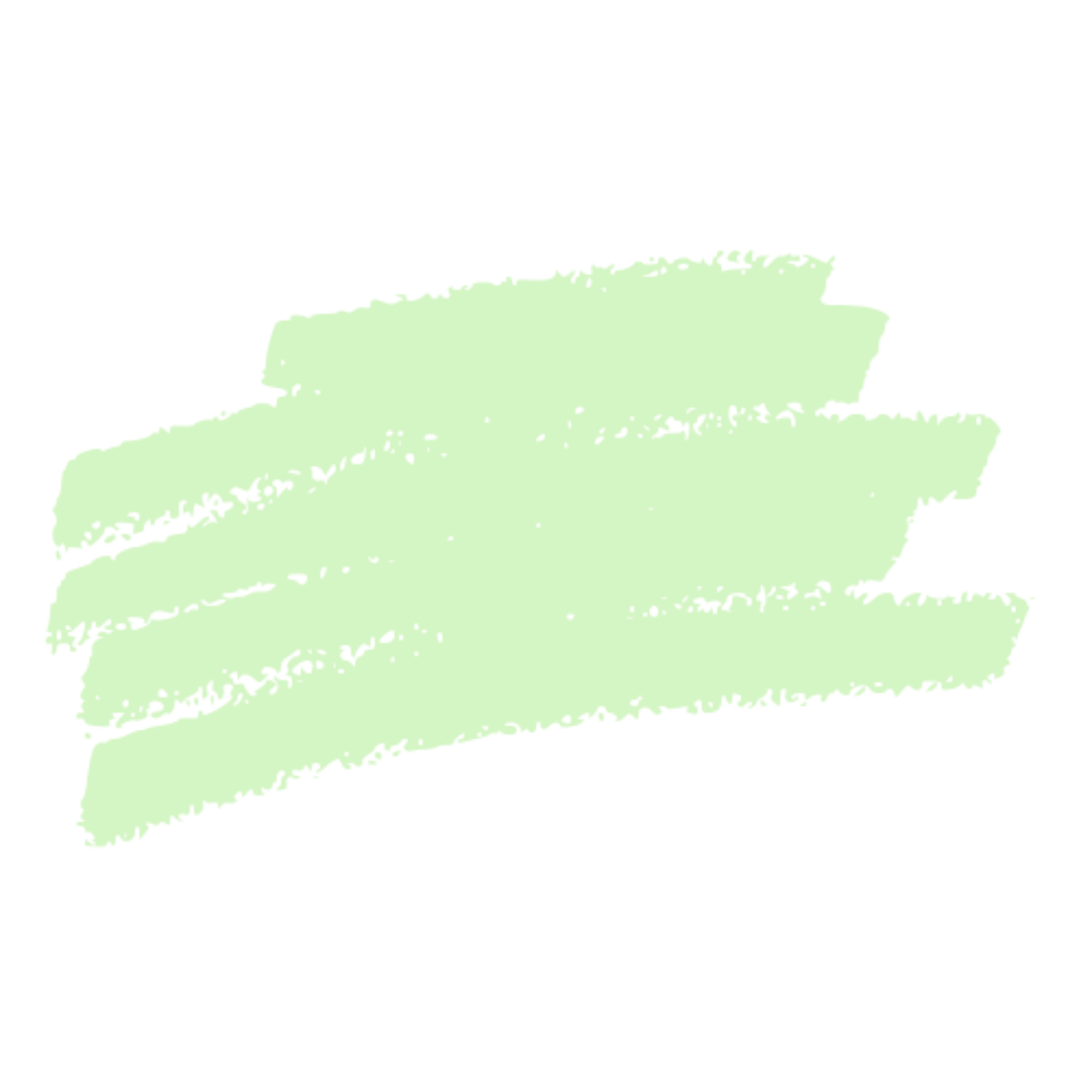 1200 colour pen 0,5-1mm Farbe Apple Sorbet von edding International 1200 colour pen 0,5-1mm Farbe Apple Sorbet von edding International
