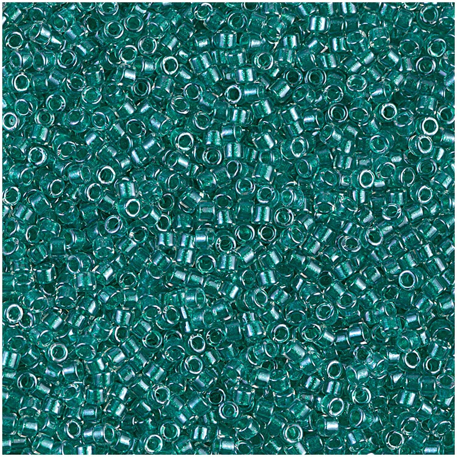 Grün Transparent