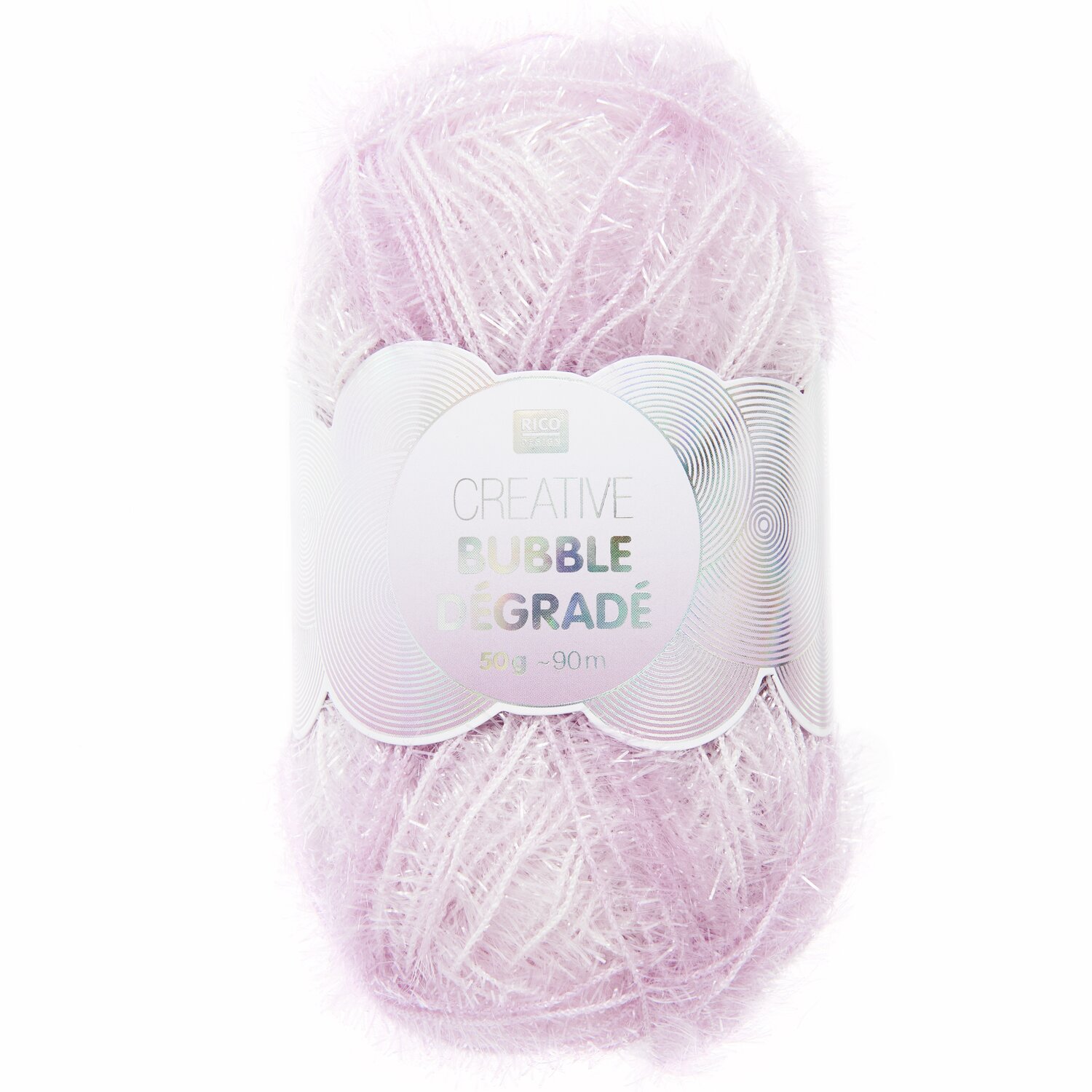 Creative Bubble Dégradé Creative Bubble Dégradé