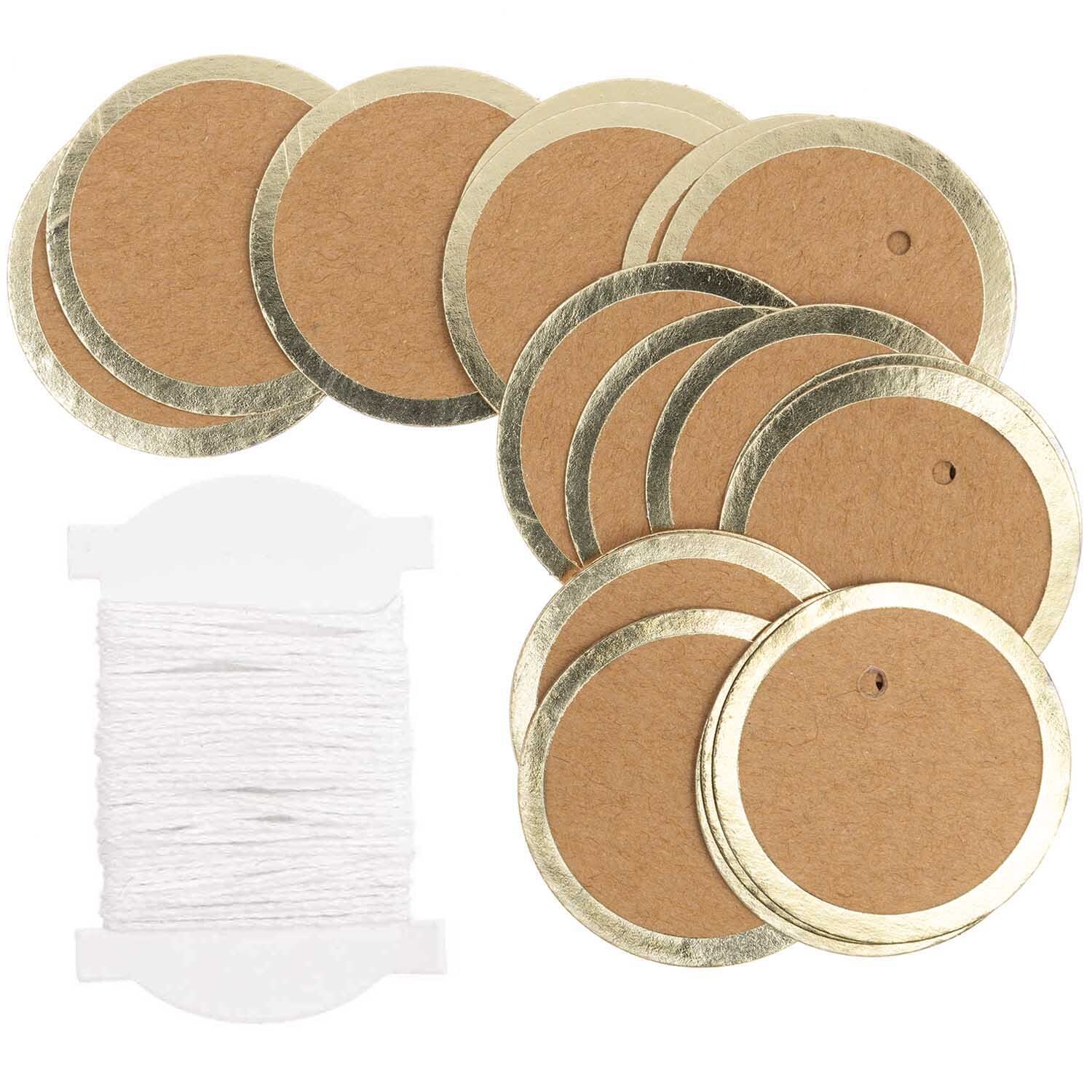 Kraftpapier