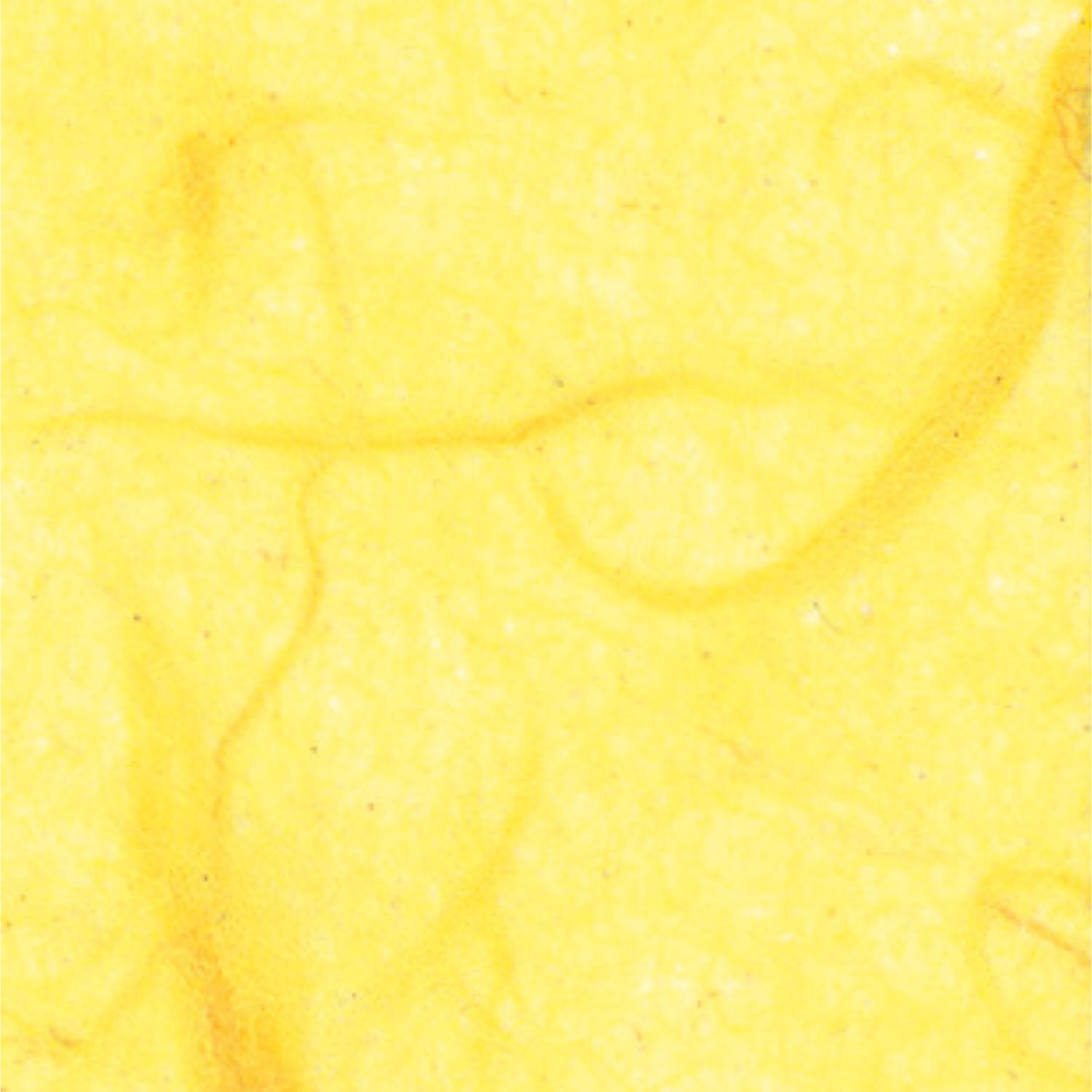 Bananengelb