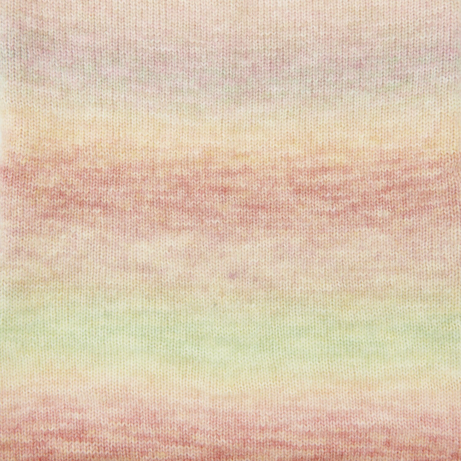 Creative Painted Power 100g 310m Farbe Earthy Pastels von Rico Design Creative Painted Power 100g 310m Farbe Earthy Pastels von Rico Design