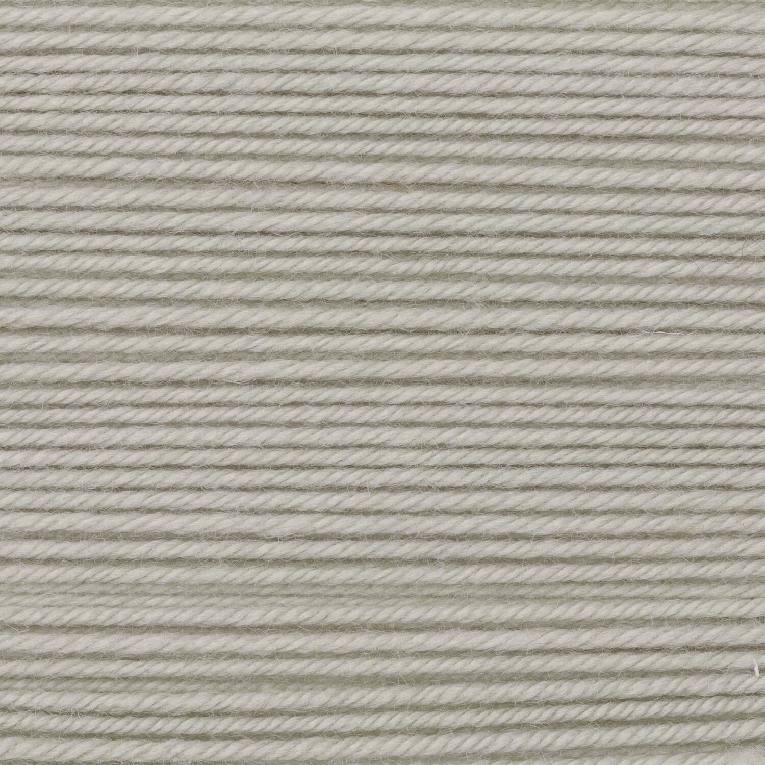 Essentials Merino dk 50g 110m Farbe Sand von Rico Design