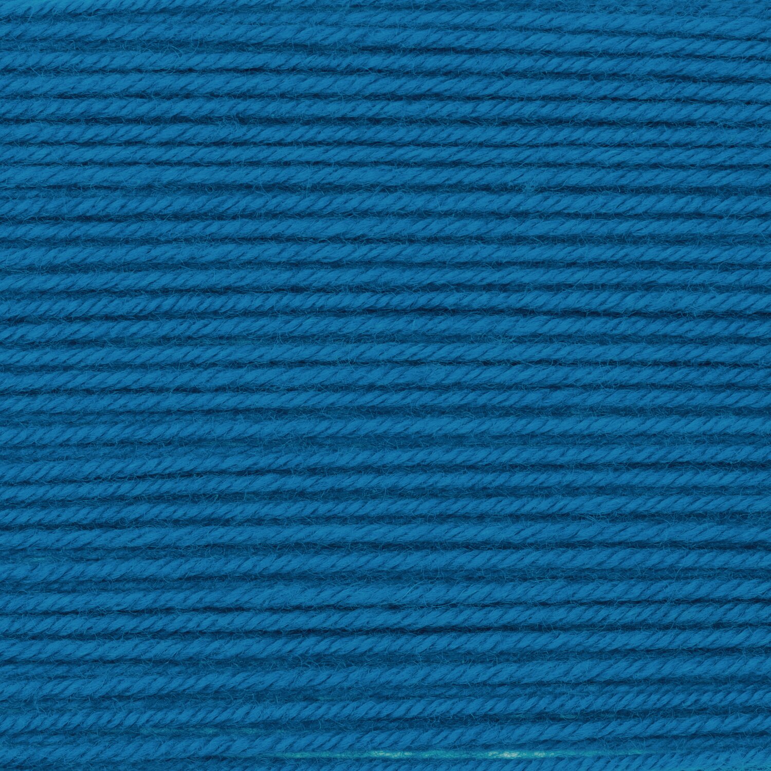 Essentials Merino dk 50g 110m Farbe Kobaltblau von Rico Design