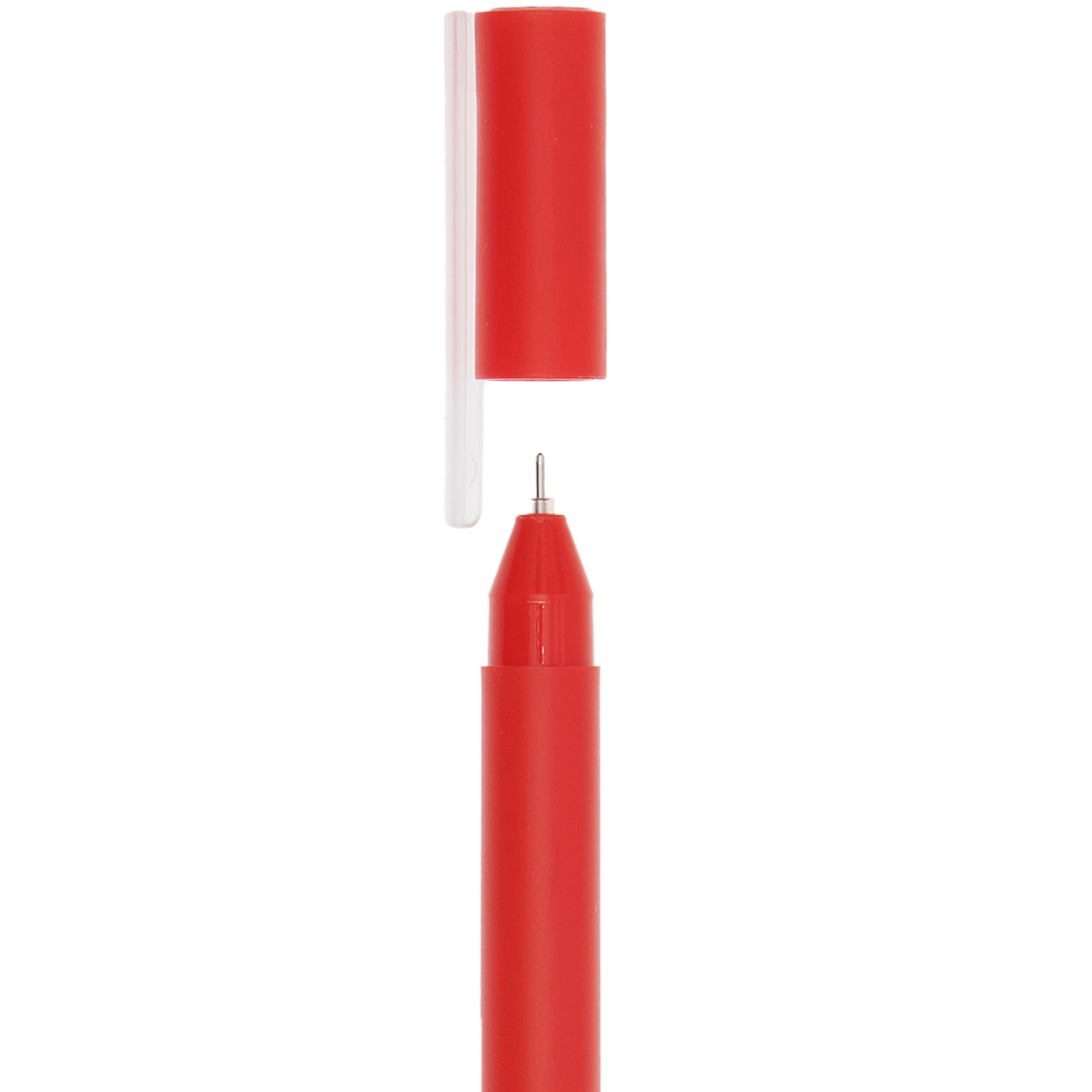 Paper Poetry Gelstift fein 0,4mm Paper Poetry Gelstift fein 0,4mm