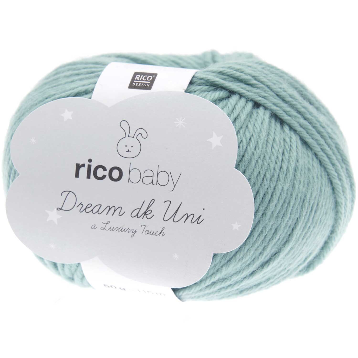Strickset Pullover Modell 02 aus Baby Nr. 38 Blau Strickset Pullover Modell 02 aus Baby Nr. 38 Blau