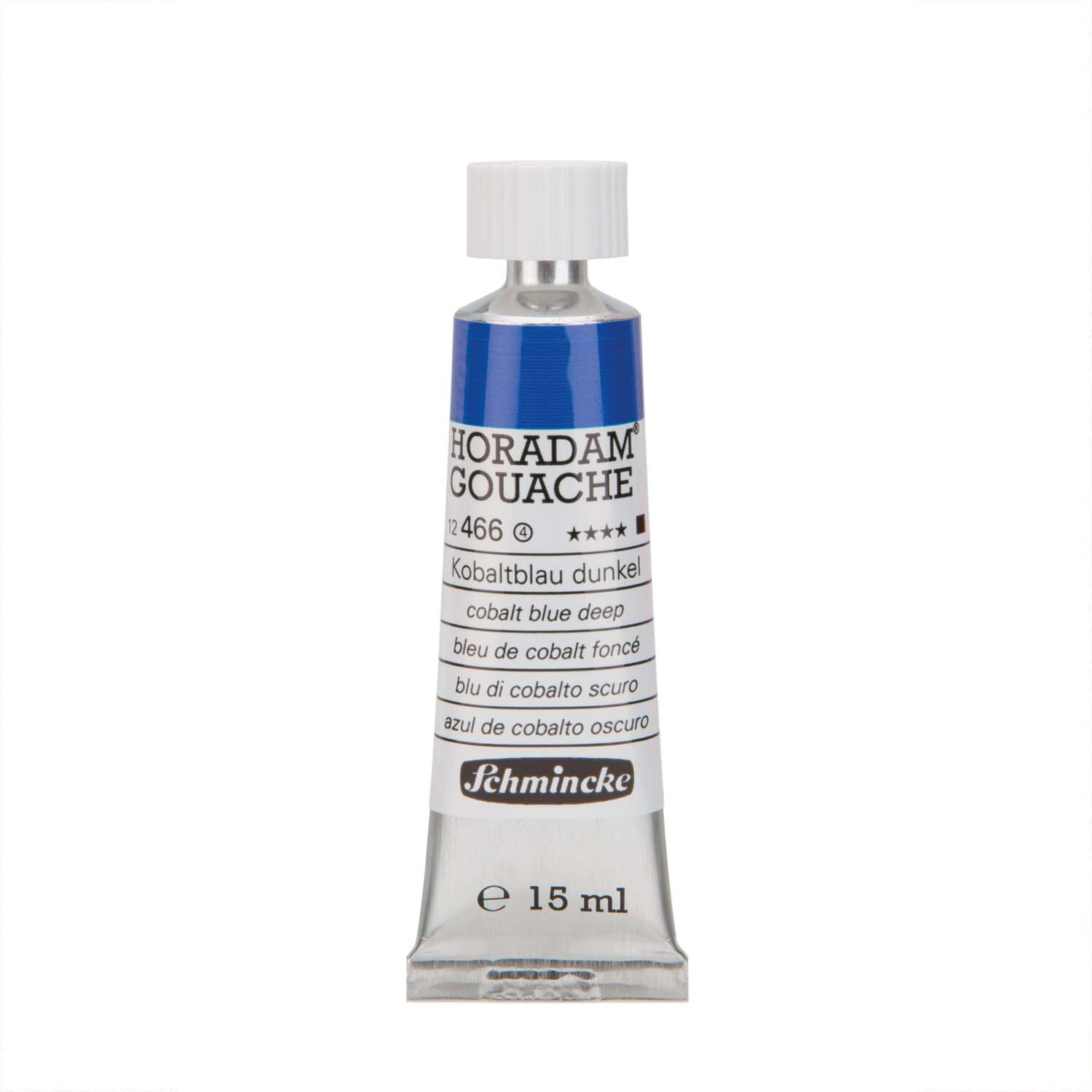 HORADAM Gouache 15ml
