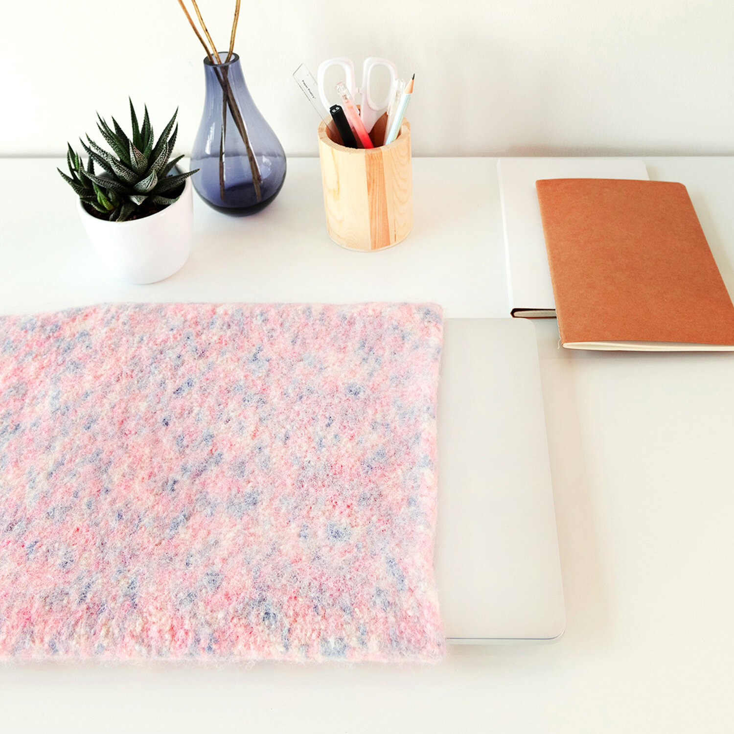 Material für Anleitung