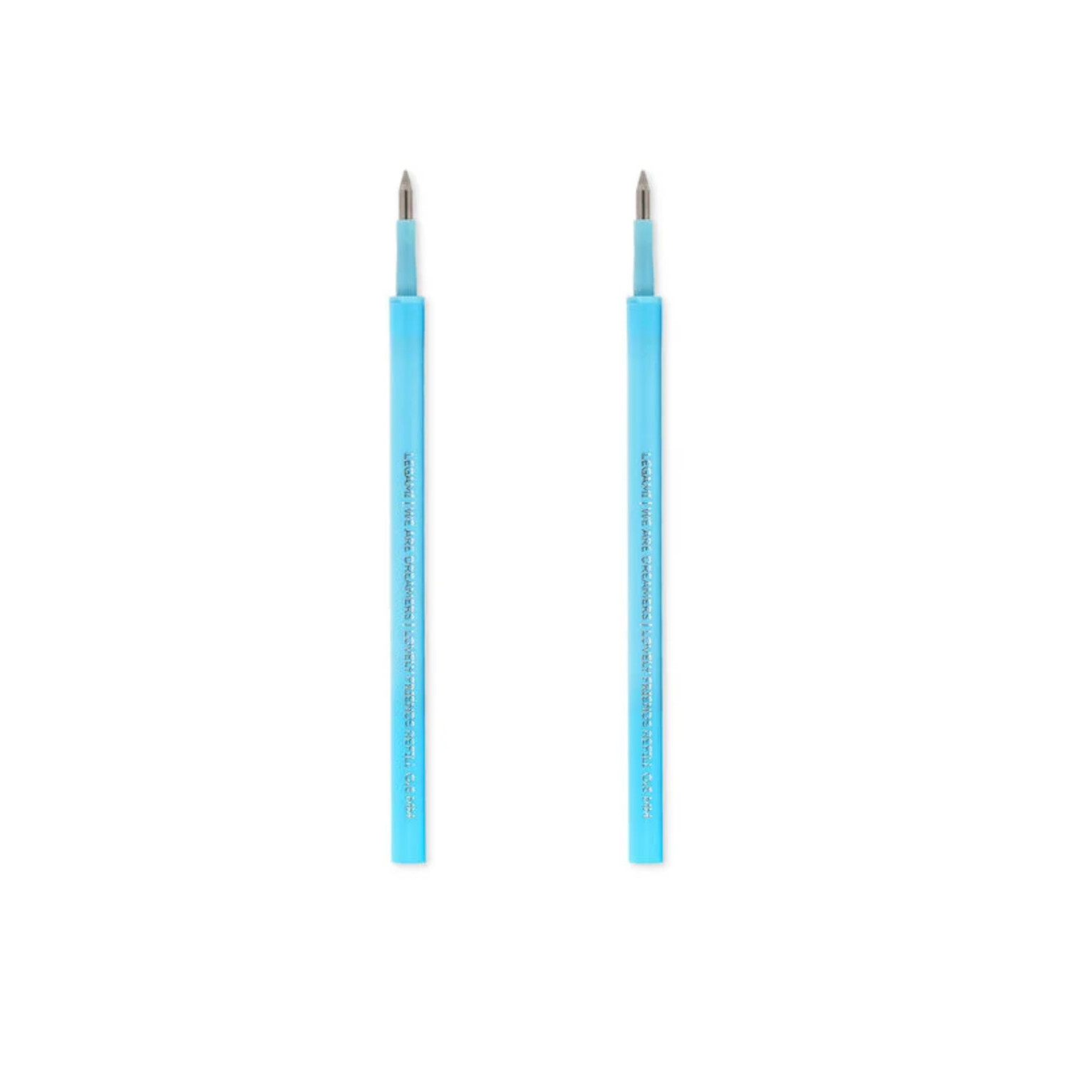 Himmelblau