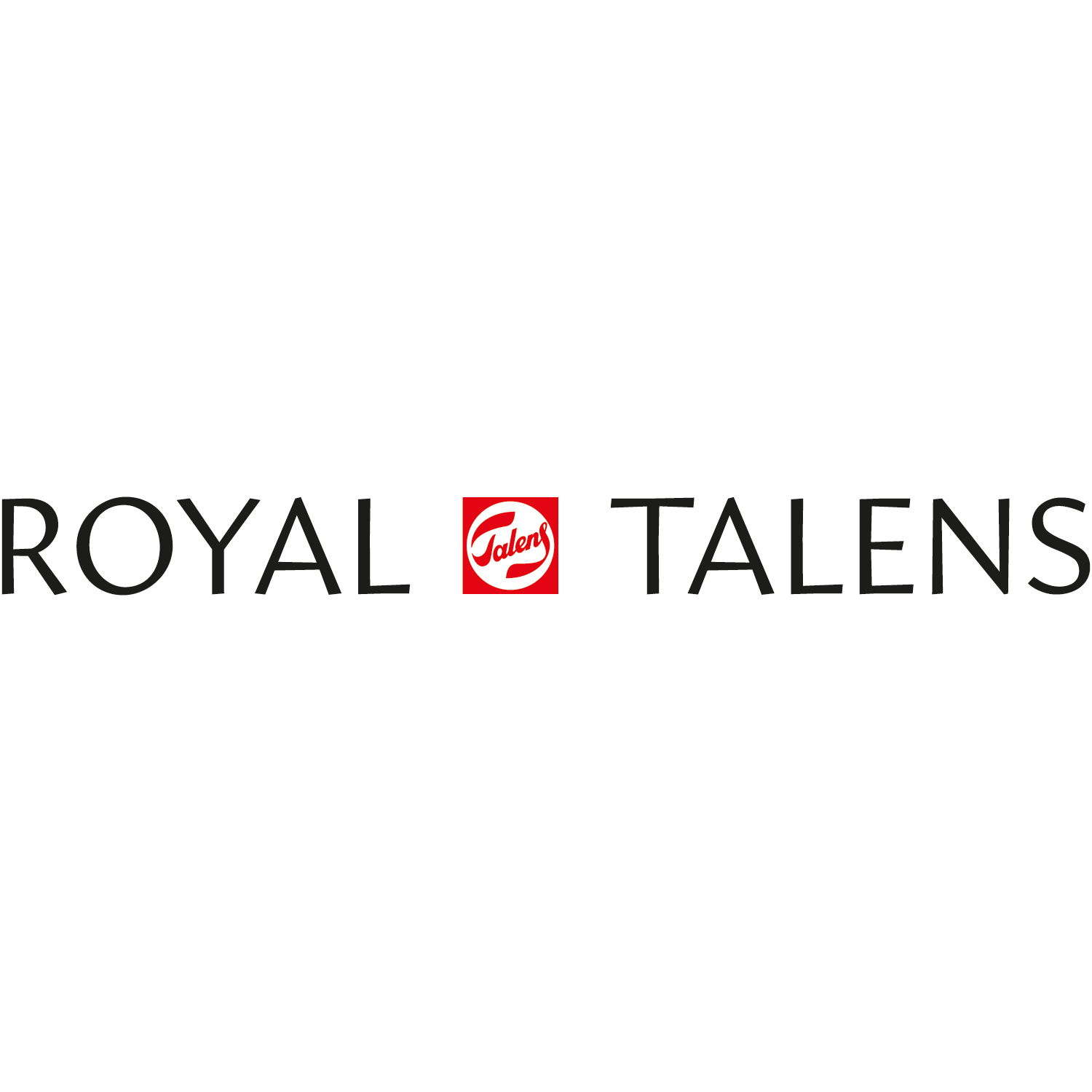 Royal Talens